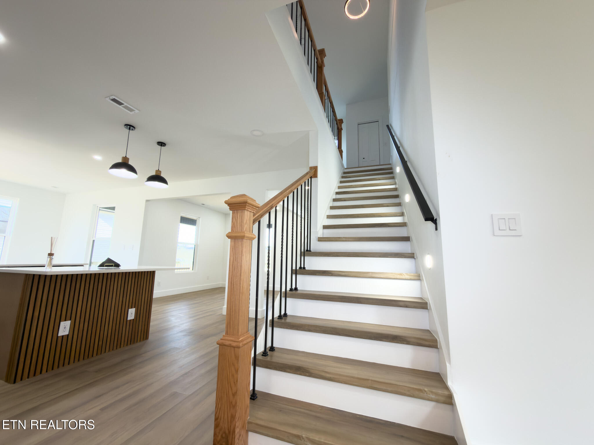 120 Arcadian Springs Drive Andersonville TN 37705