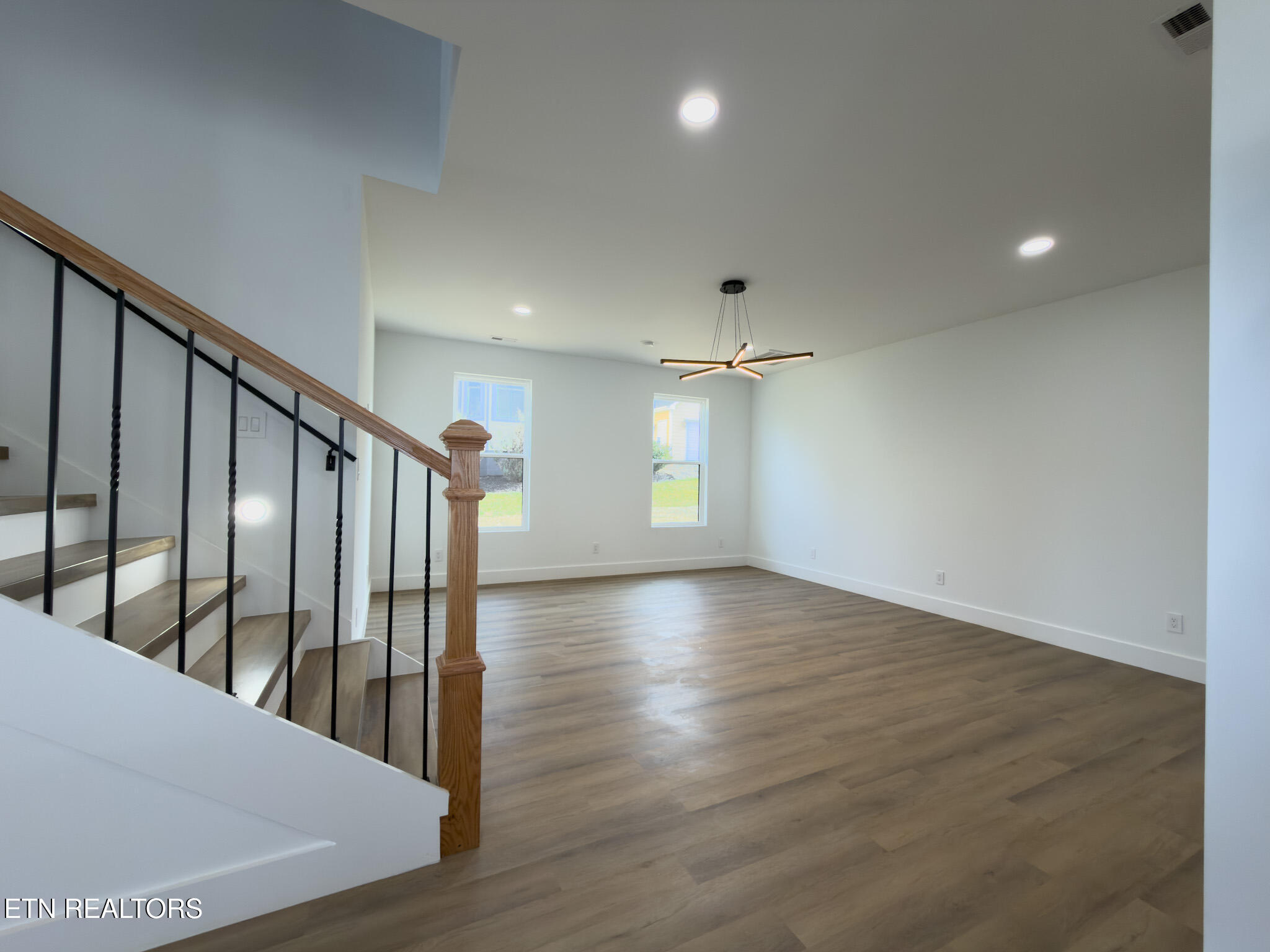 120 Arcadian Springs Drive Andersonville TN 37705