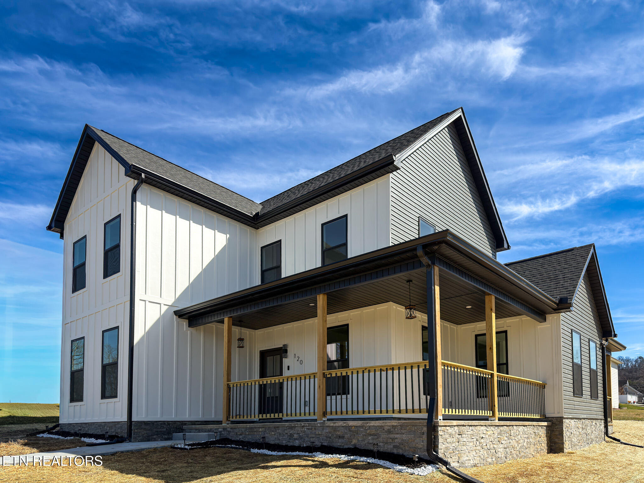 120 Arcadian Springs Drive Andersonville TN 37705