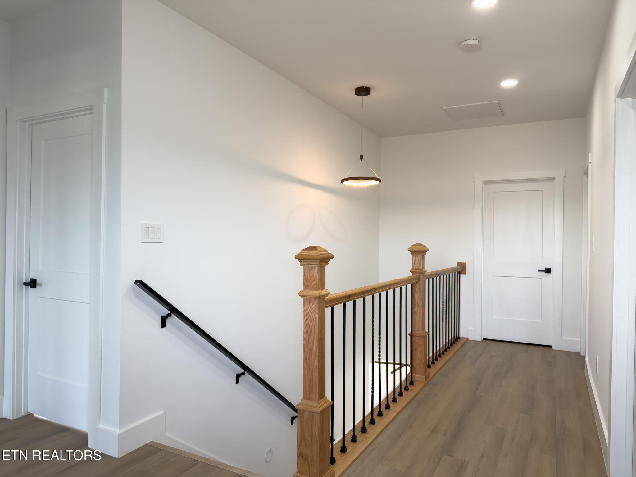 120 Arcadian Springs Drive Andersonville TN 37705