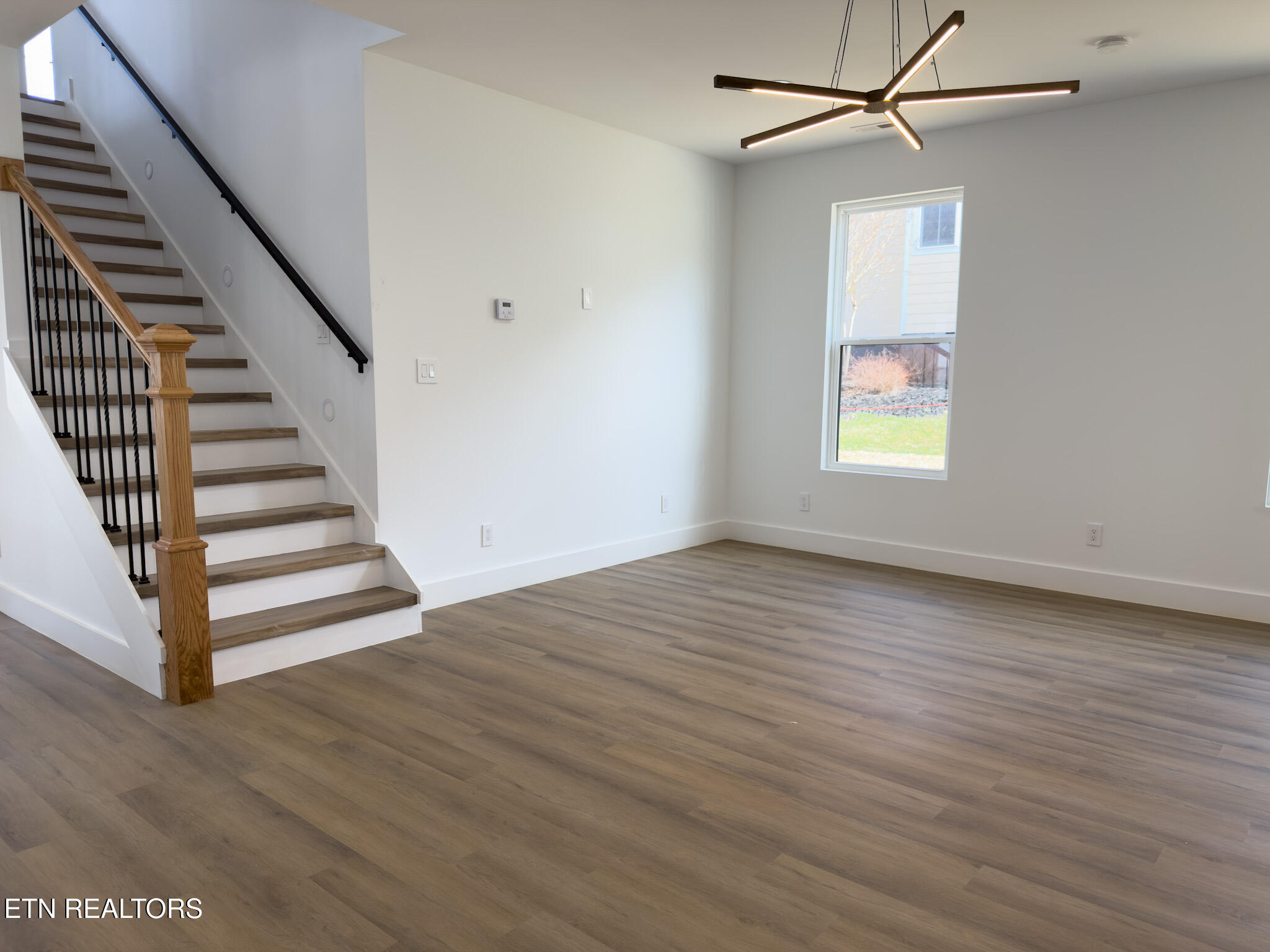 120 Arcadian Springs Drive Andersonville TN 37705