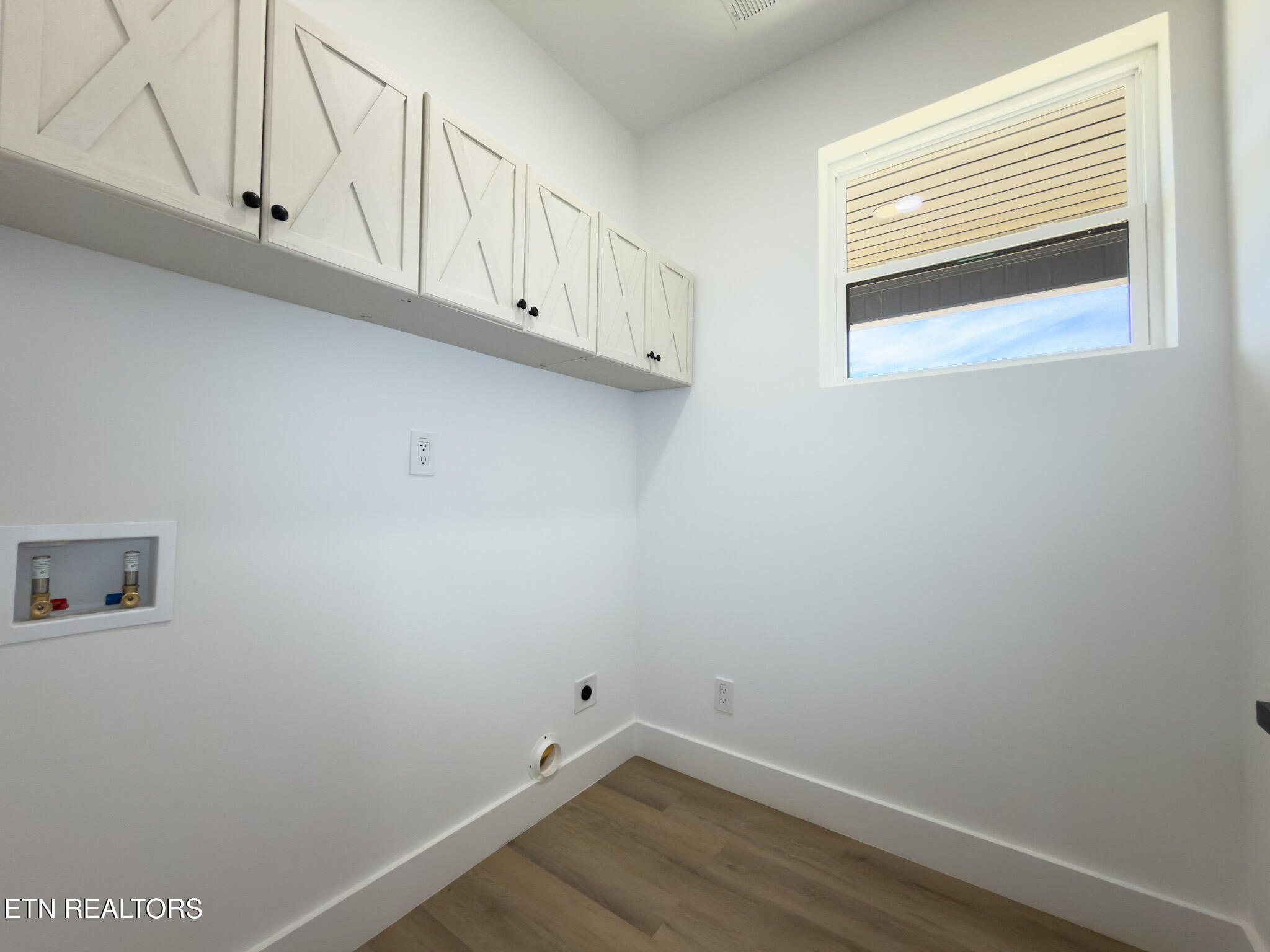 120 Arcadian Springs Drive Andersonville TN 37705