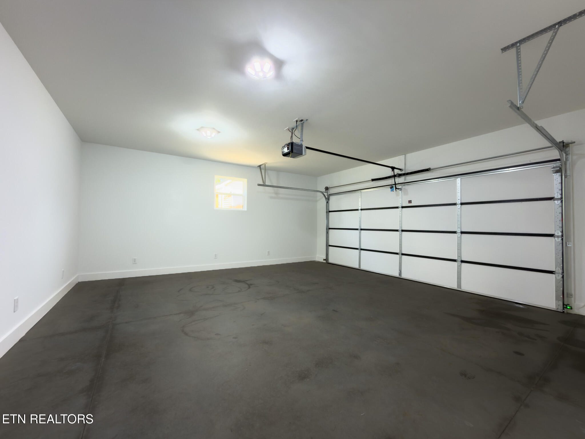 120 Arcadian Springs Drive Andersonville TN 37705