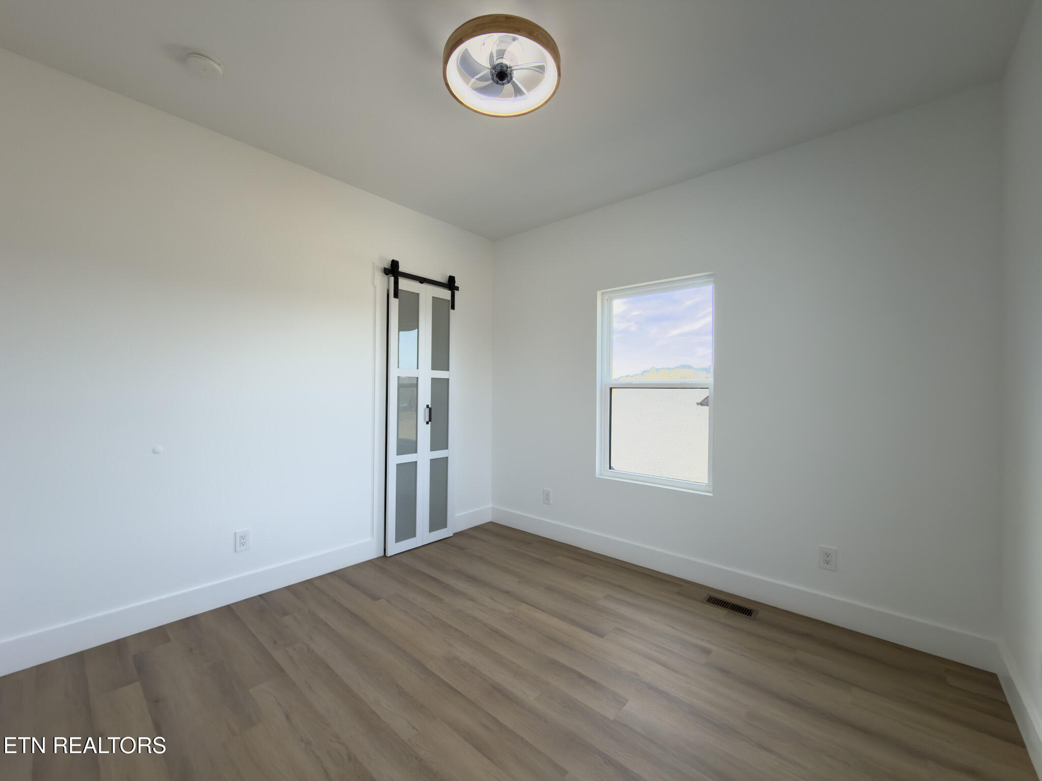120 Arcadian Springs Drive Andersonville TN 37705