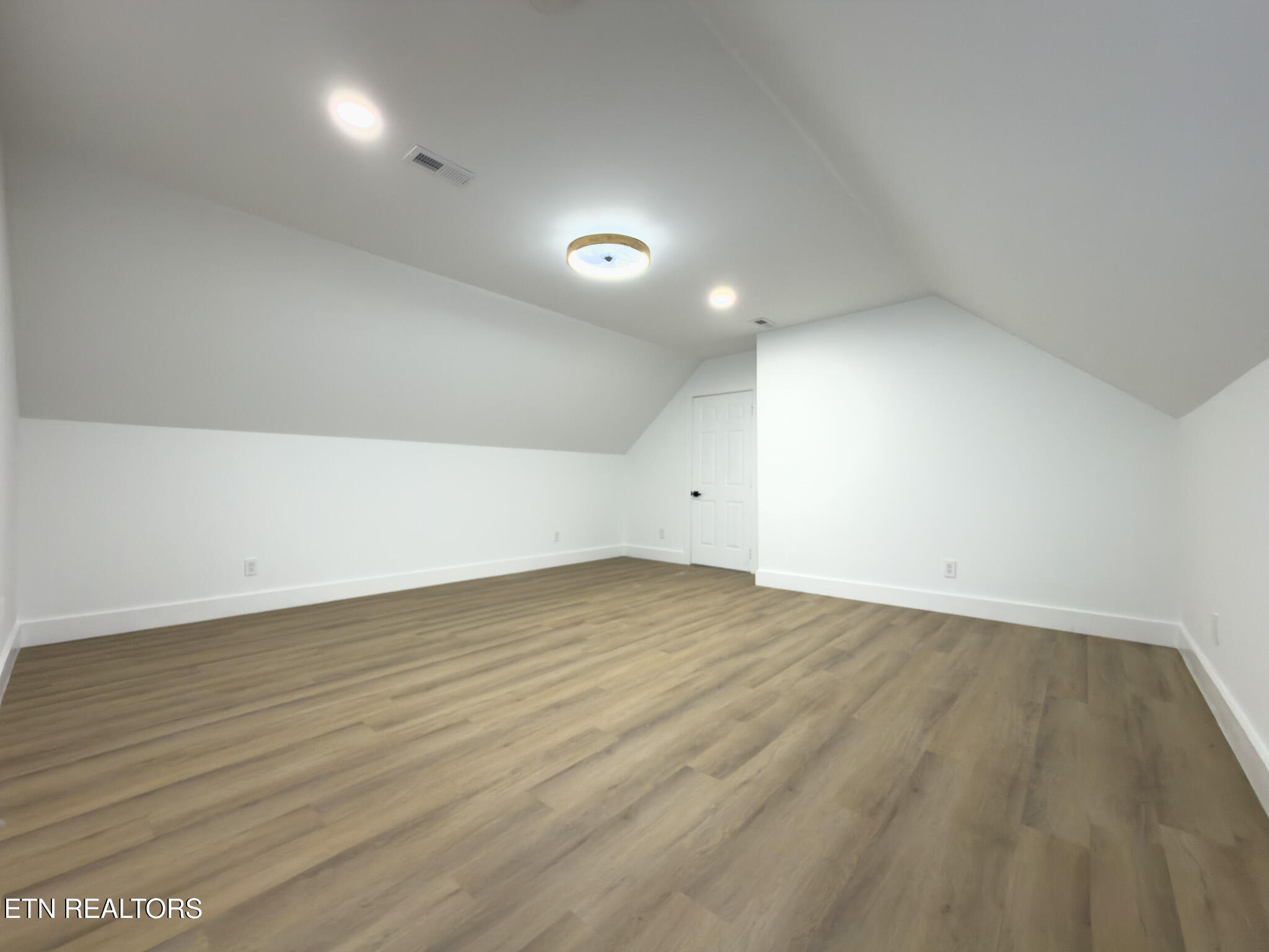 120 Arcadian Springs Drive Andersonville TN 37705