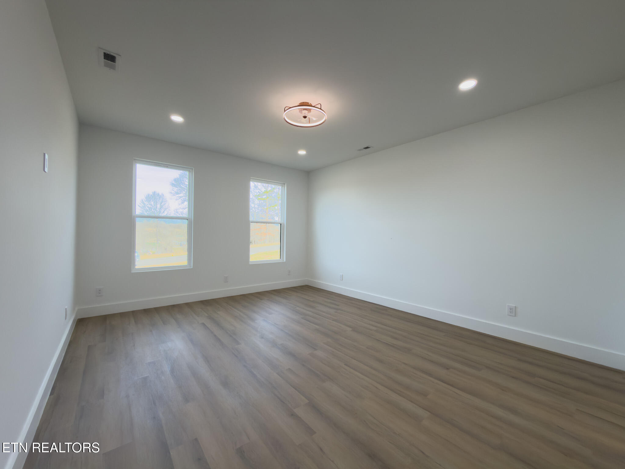 120 Arcadian Springs Drive Andersonville TN 37705