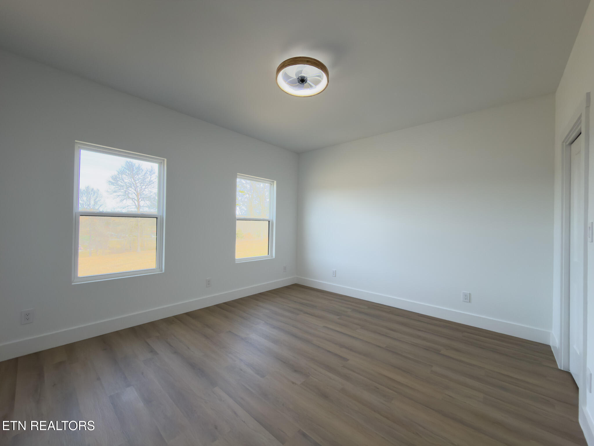 120 Arcadian Springs Drive Andersonville TN 37705