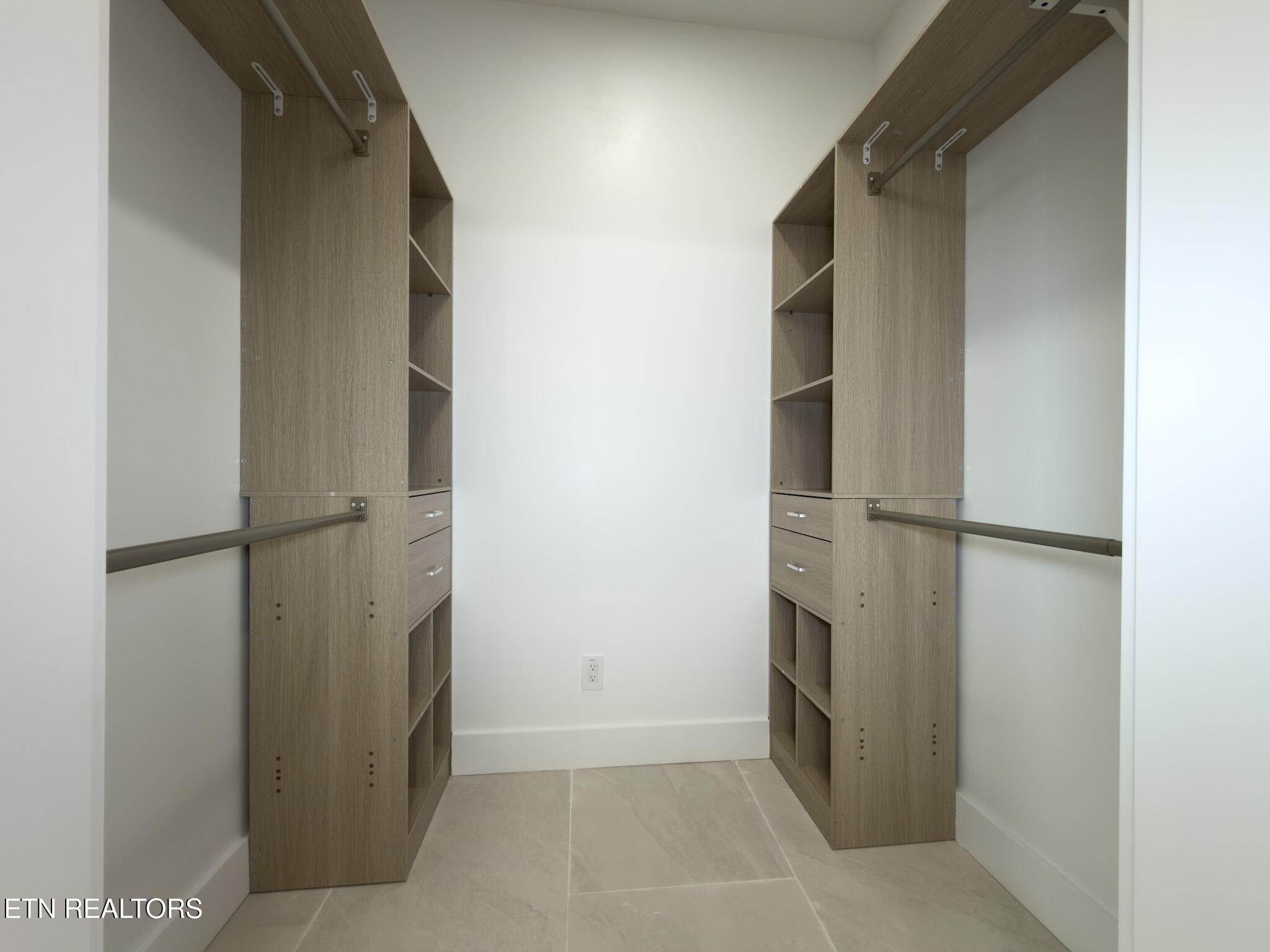 120 Arcadian Springs Drive Andersonville TN 37705
