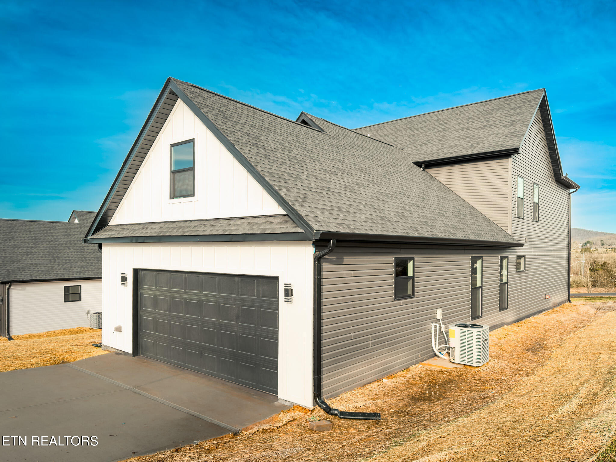 120 Arcadian Springs Drive Andersonville TN 37705