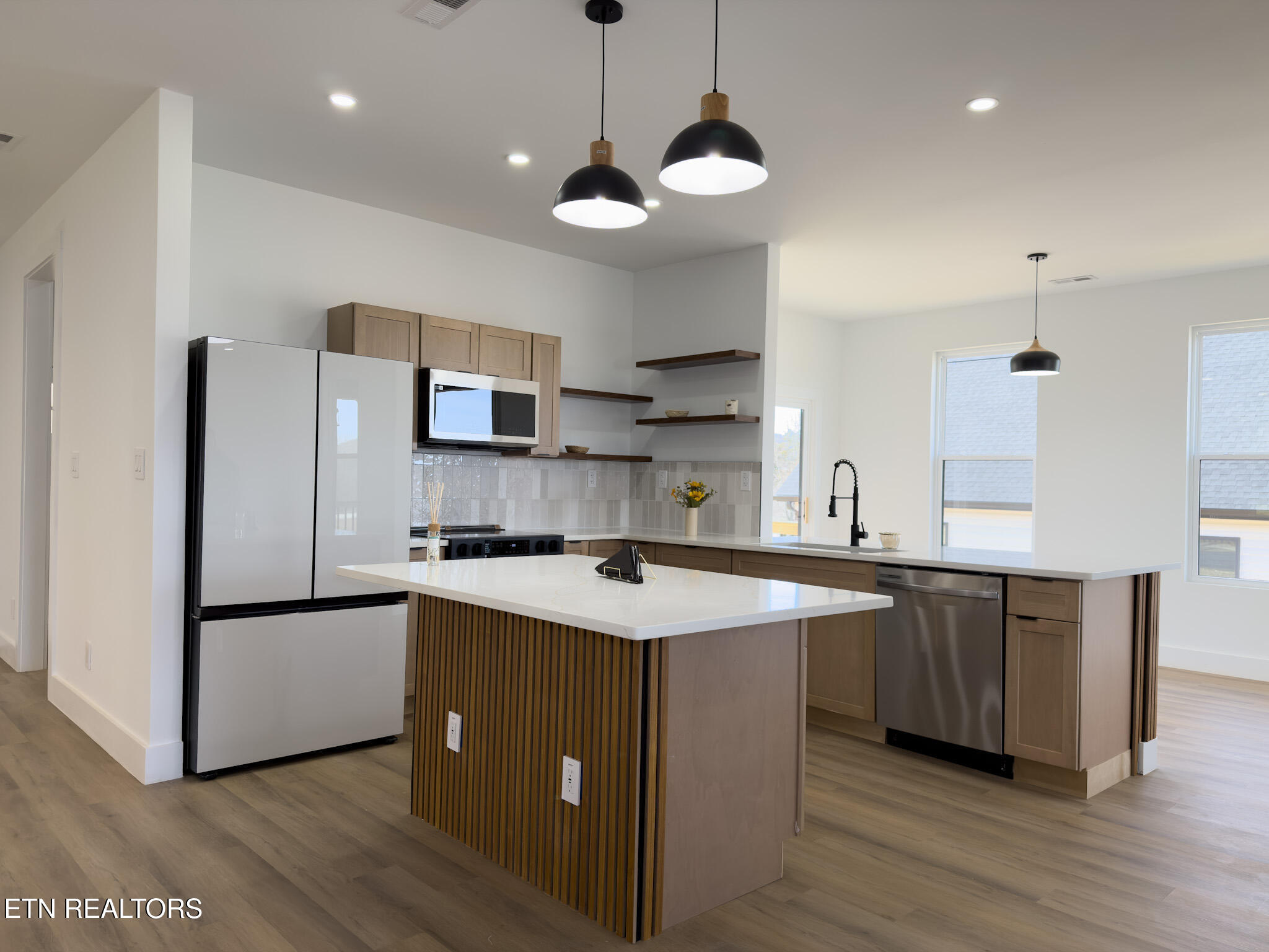 120 Arcadian Springs Drive Andersonville TN 37705
