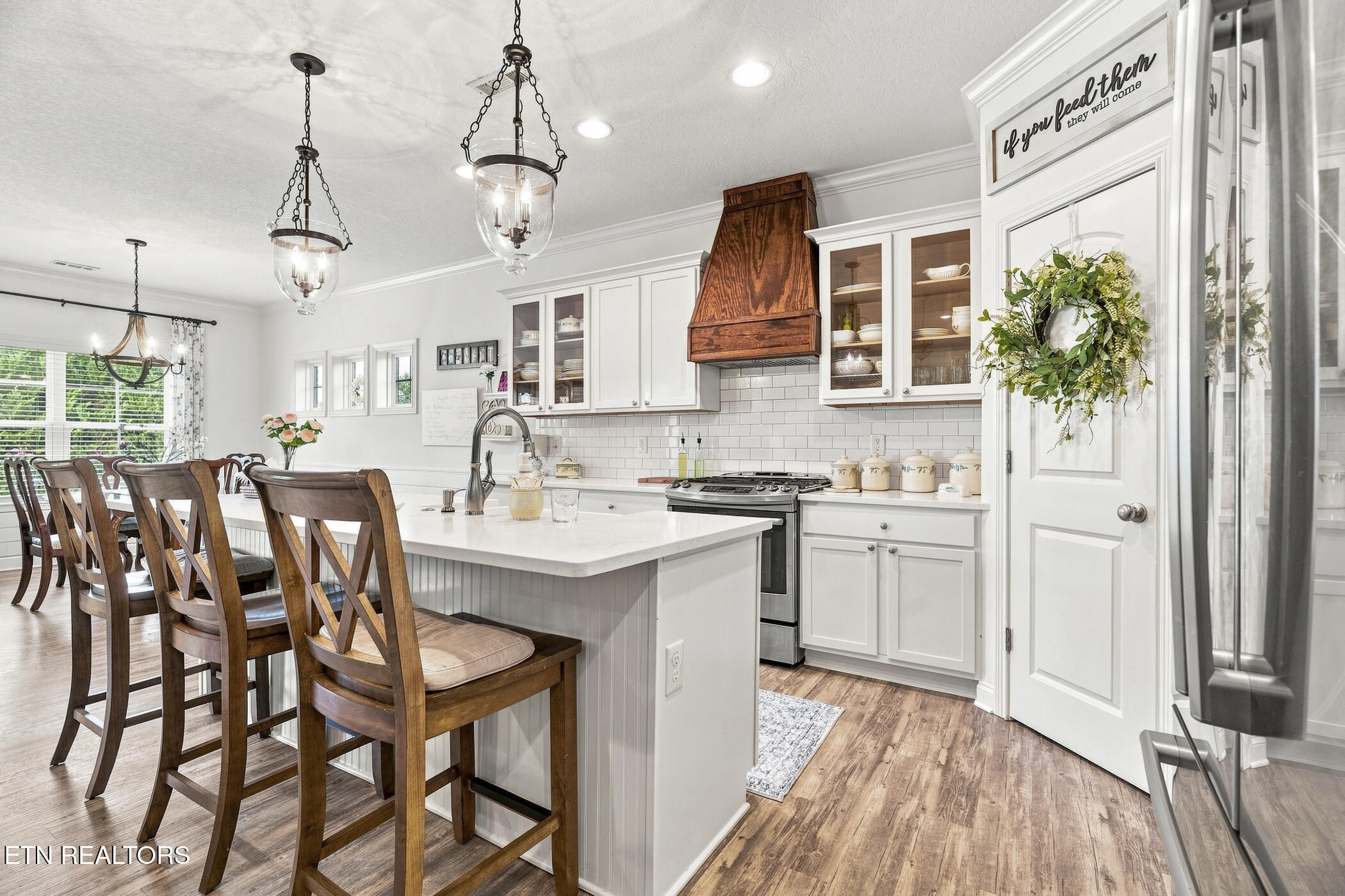 1511 Rosewood Drive Sevierville TN 37876