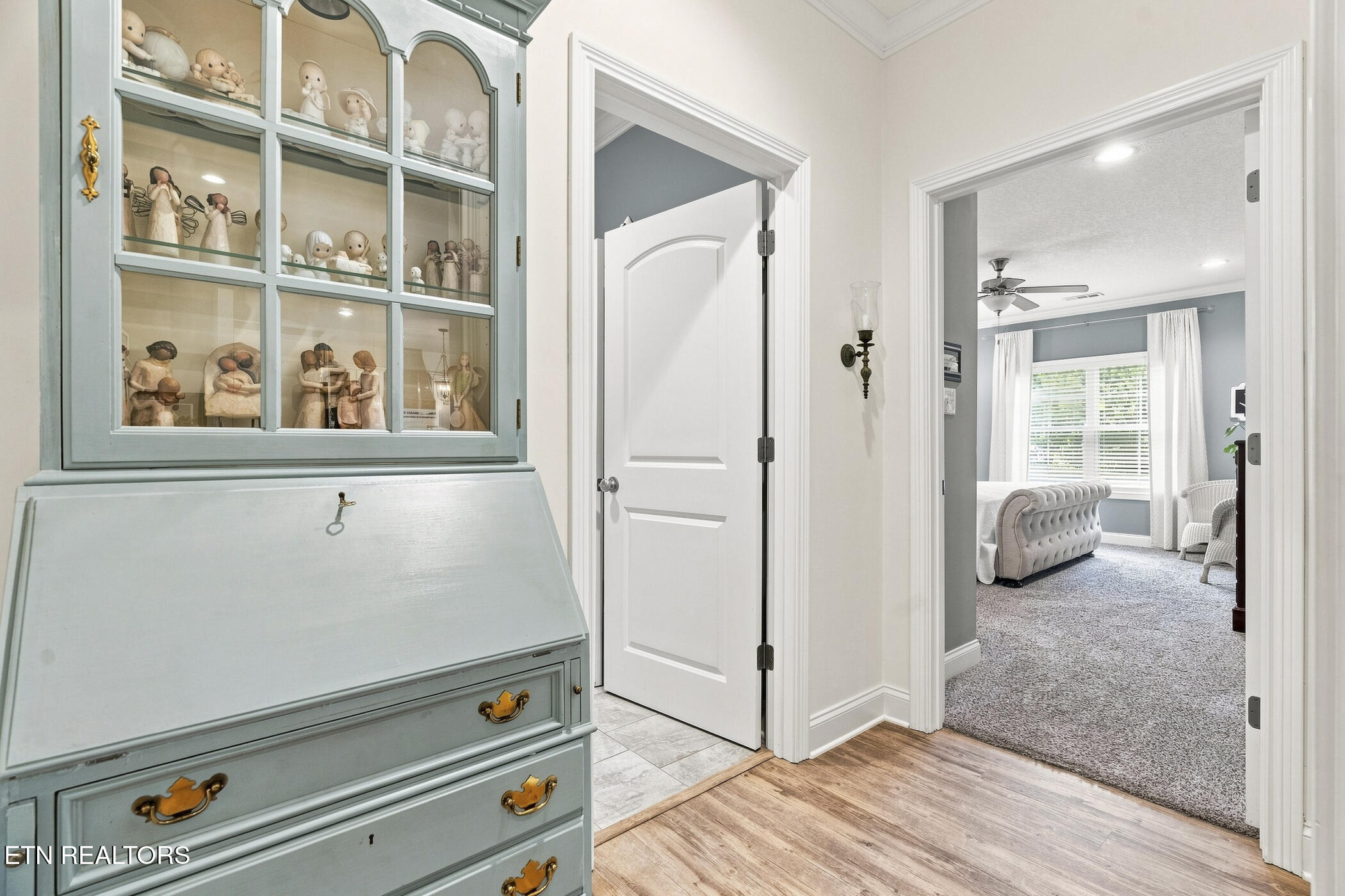 1511 Rosewood Drive Sevierville TN 37876