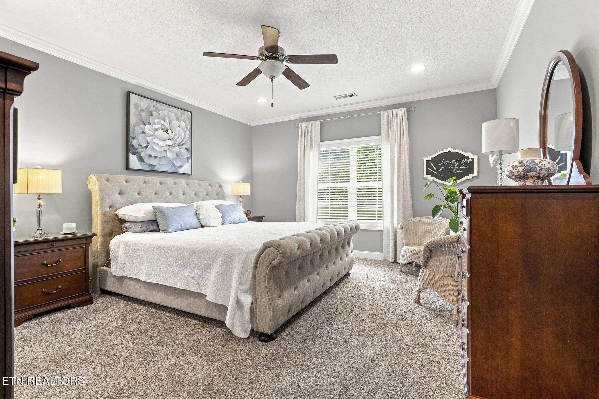 1511 Rosewood Drive Sevierville TN 37876