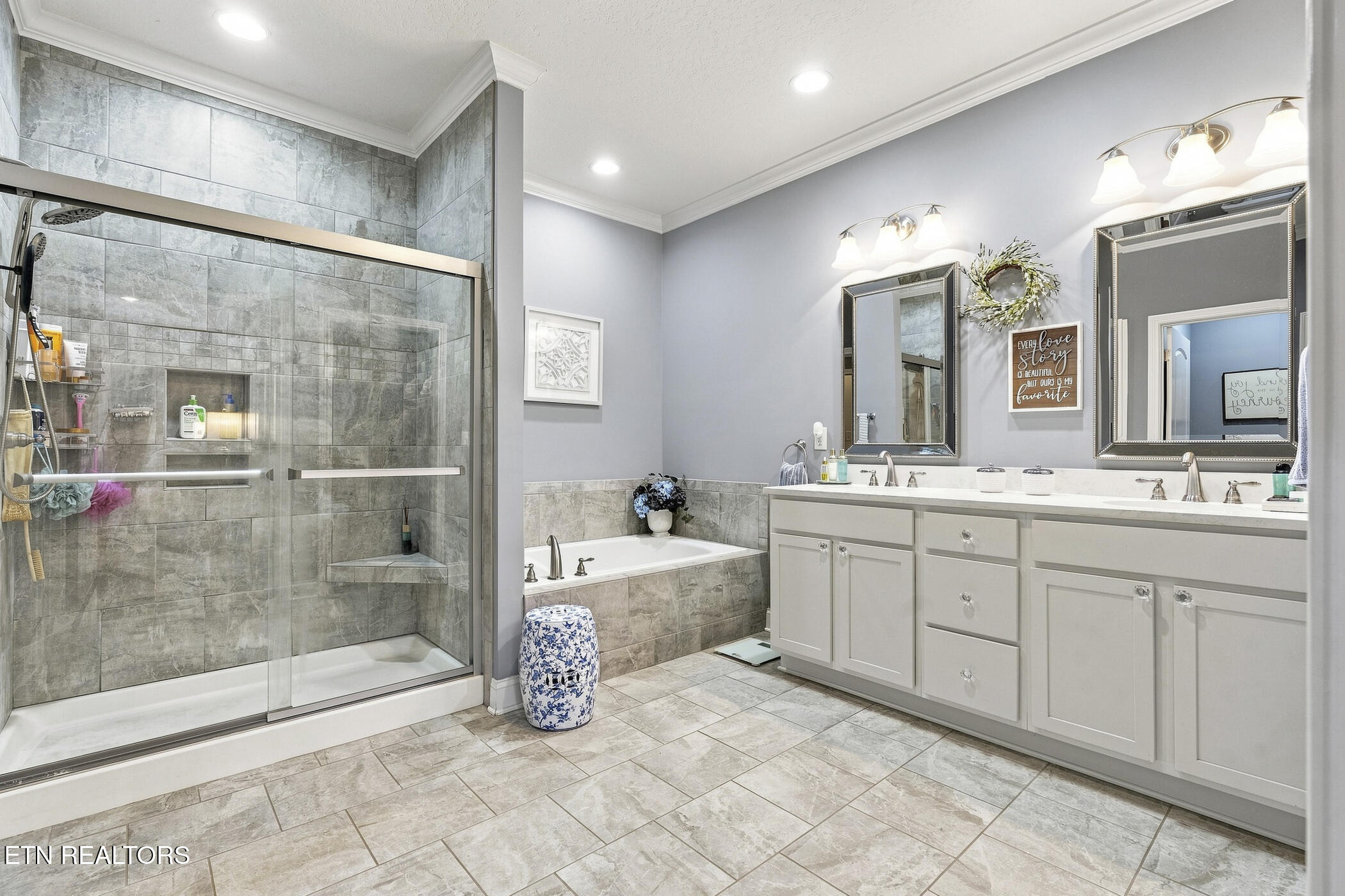 1511 Rosewood Drive Sevierville TN 37876