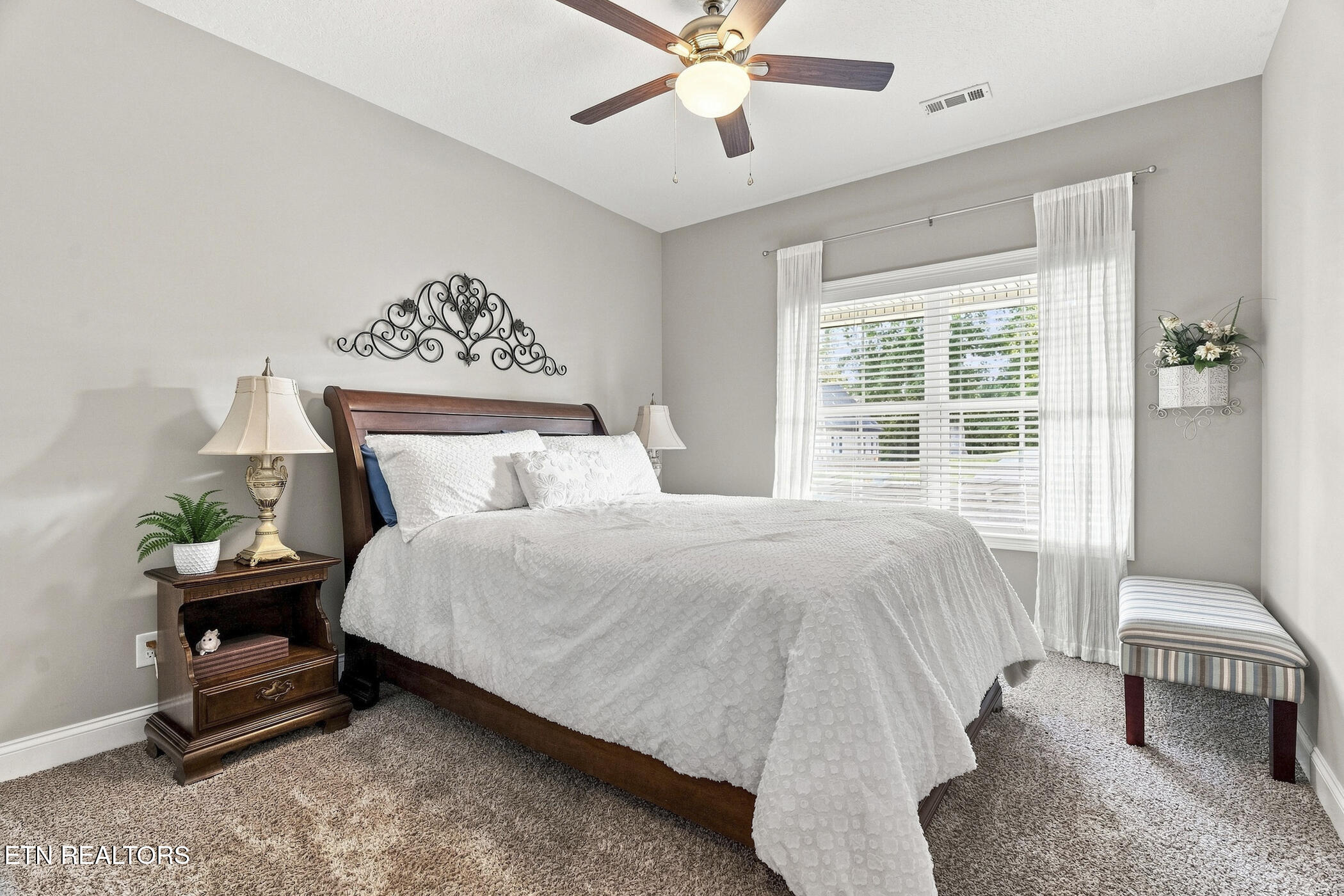 1511 Rosewood Drive Sevierville TN 37876