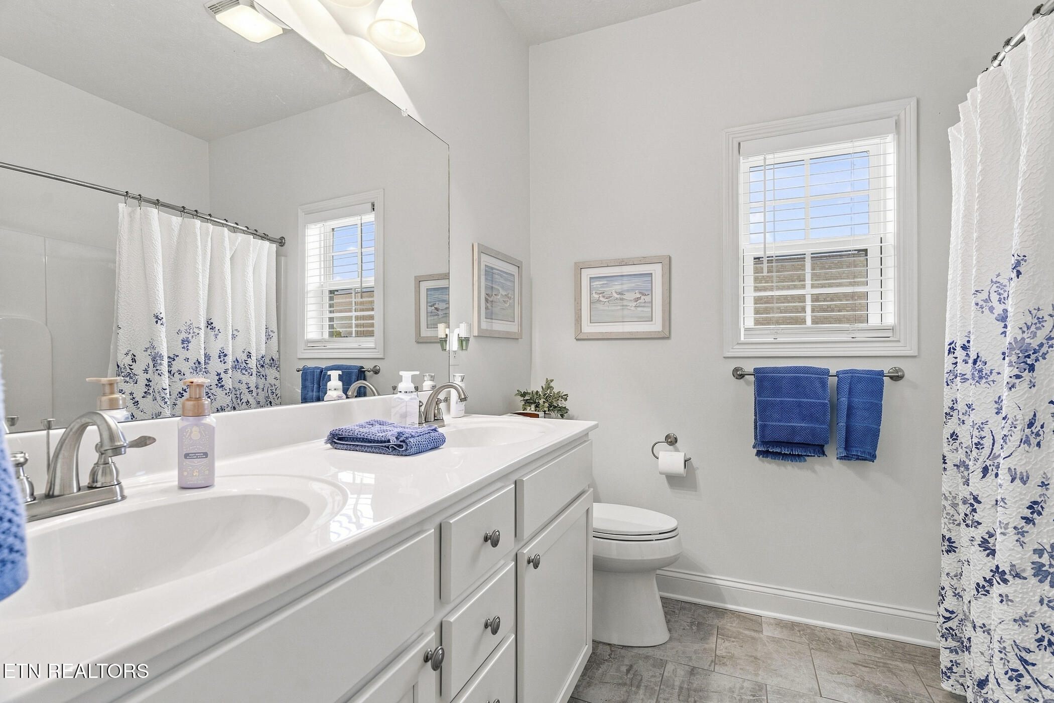 1511 Rosewood Drive Sevierville TN 37876