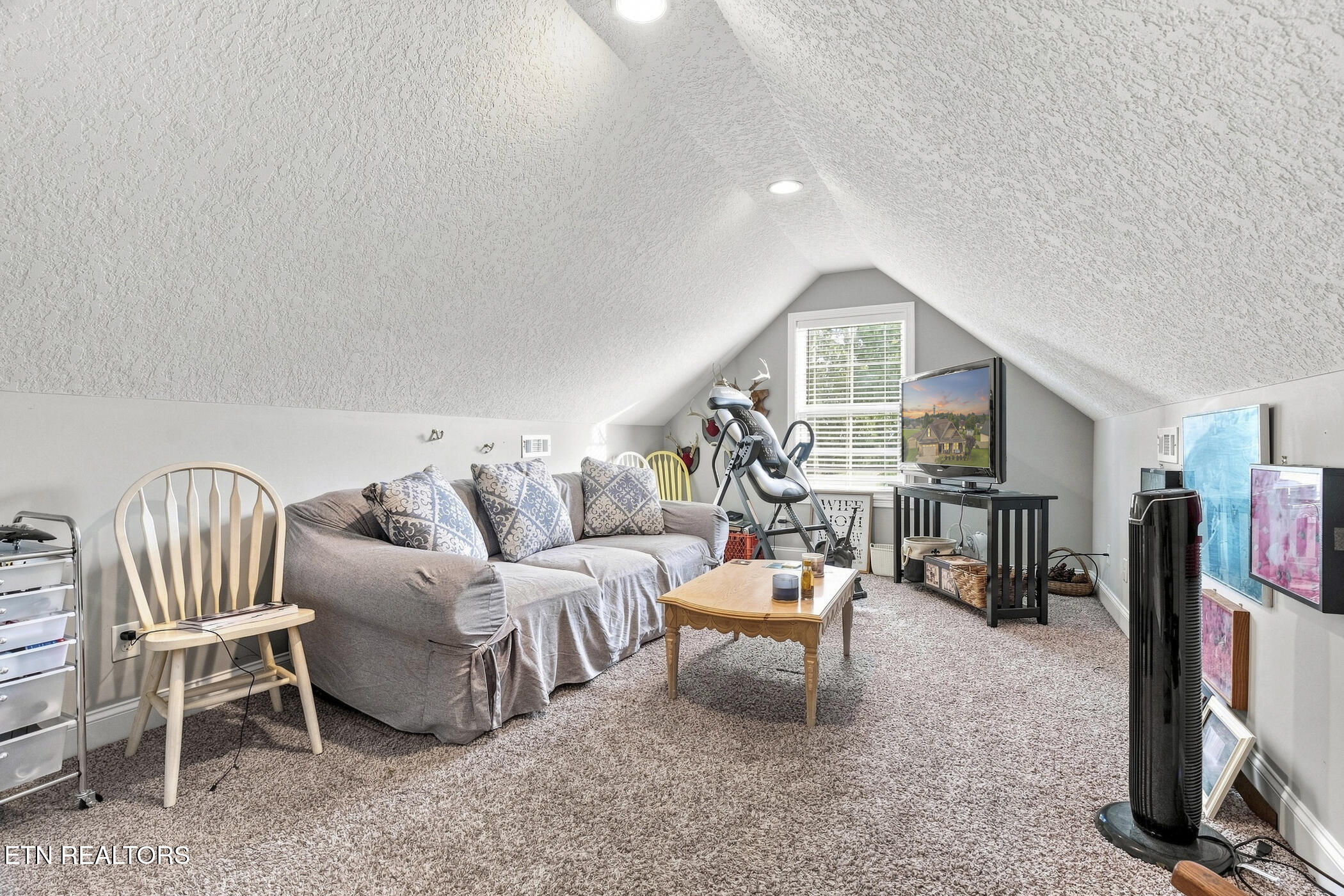 1511 Rosewood Drive Sevierville TN 37876