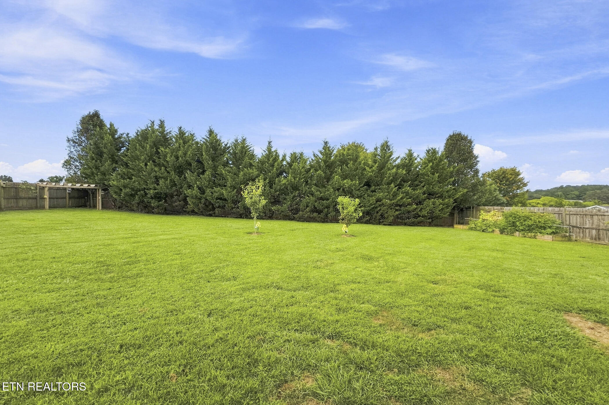 1511 Rosewood Drive Sevierville TN 37876