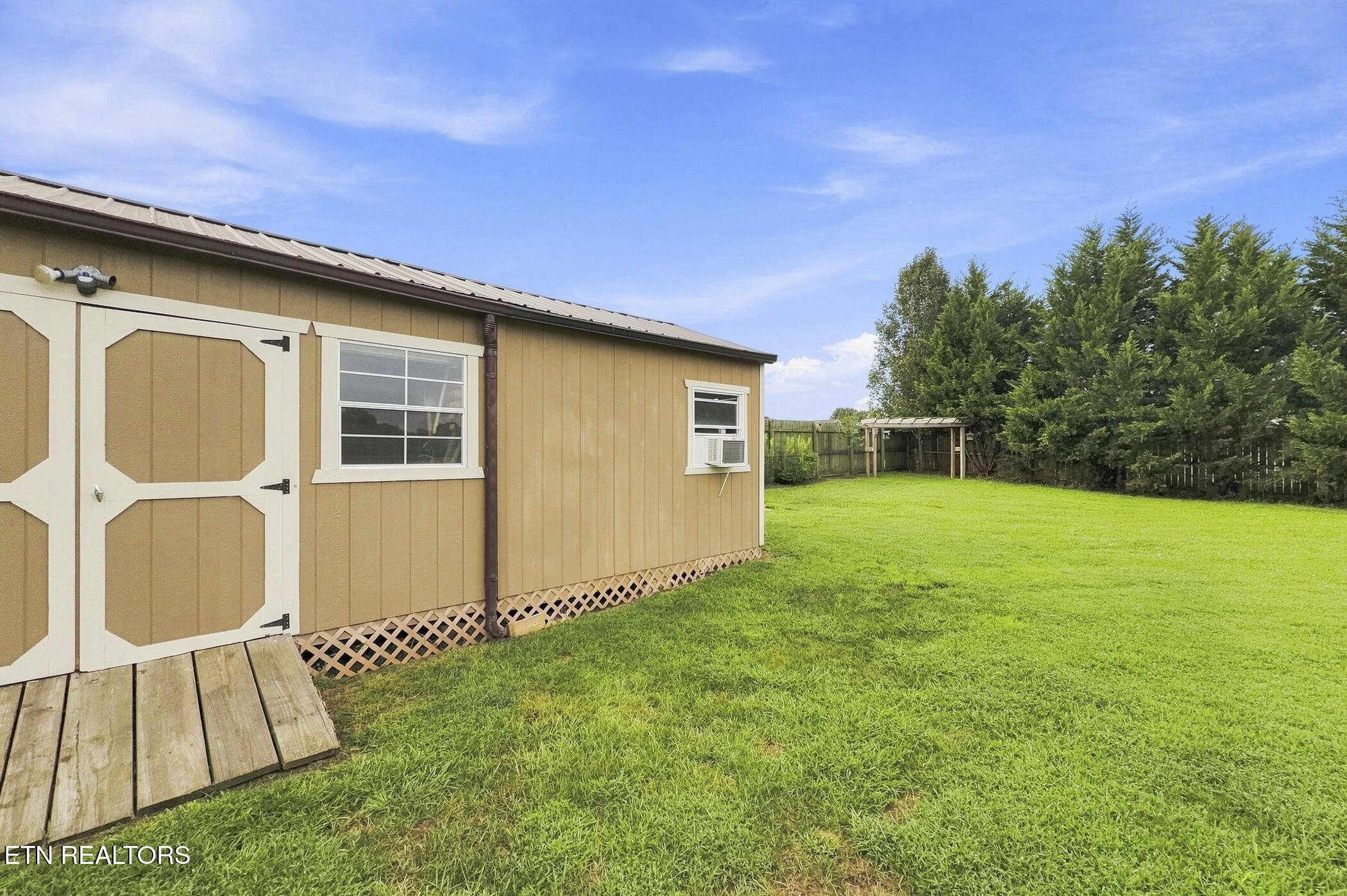 1511 Rosewood Drive Sevierville TN 37876