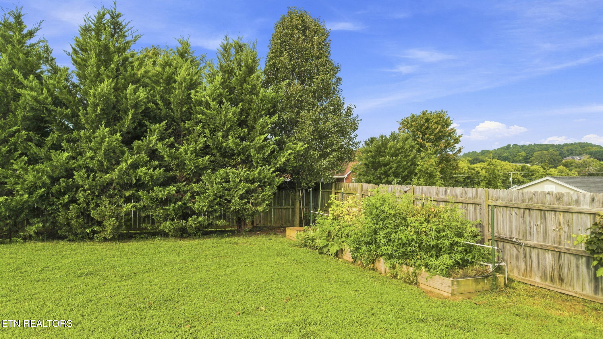 1511 Rosewood Drive Sevierville TN 37876