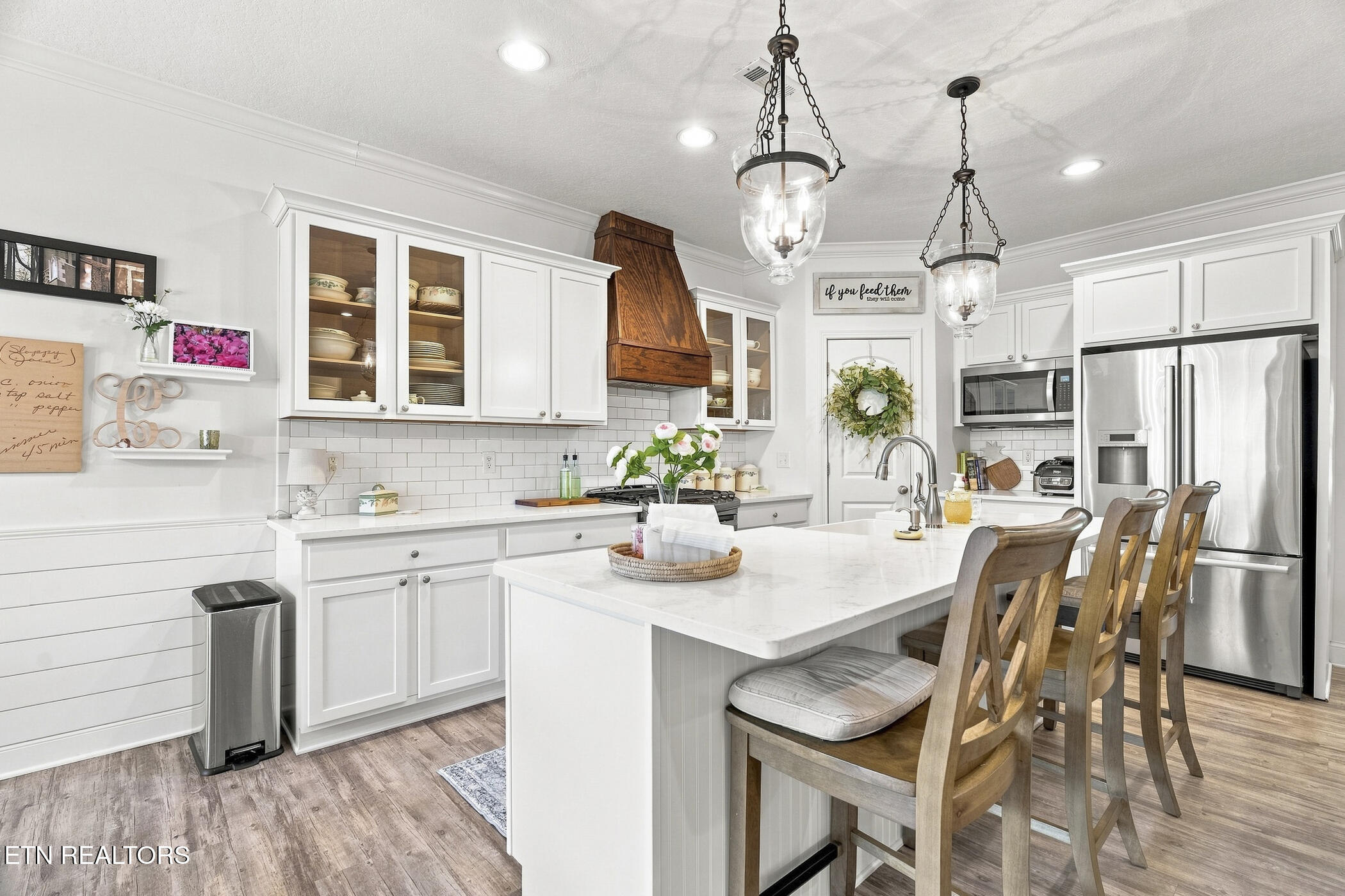 1511 Rosewood Drive Sevierville TN 37876