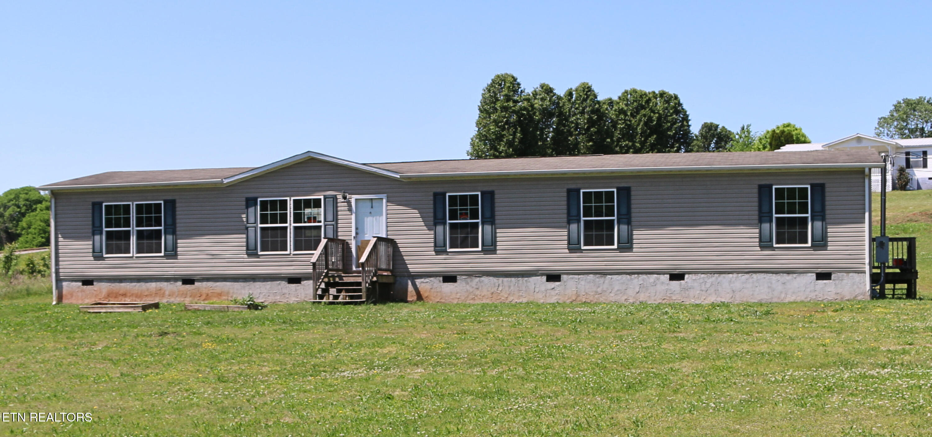 103 Meadow Brook Road Sweetwater TN 37874