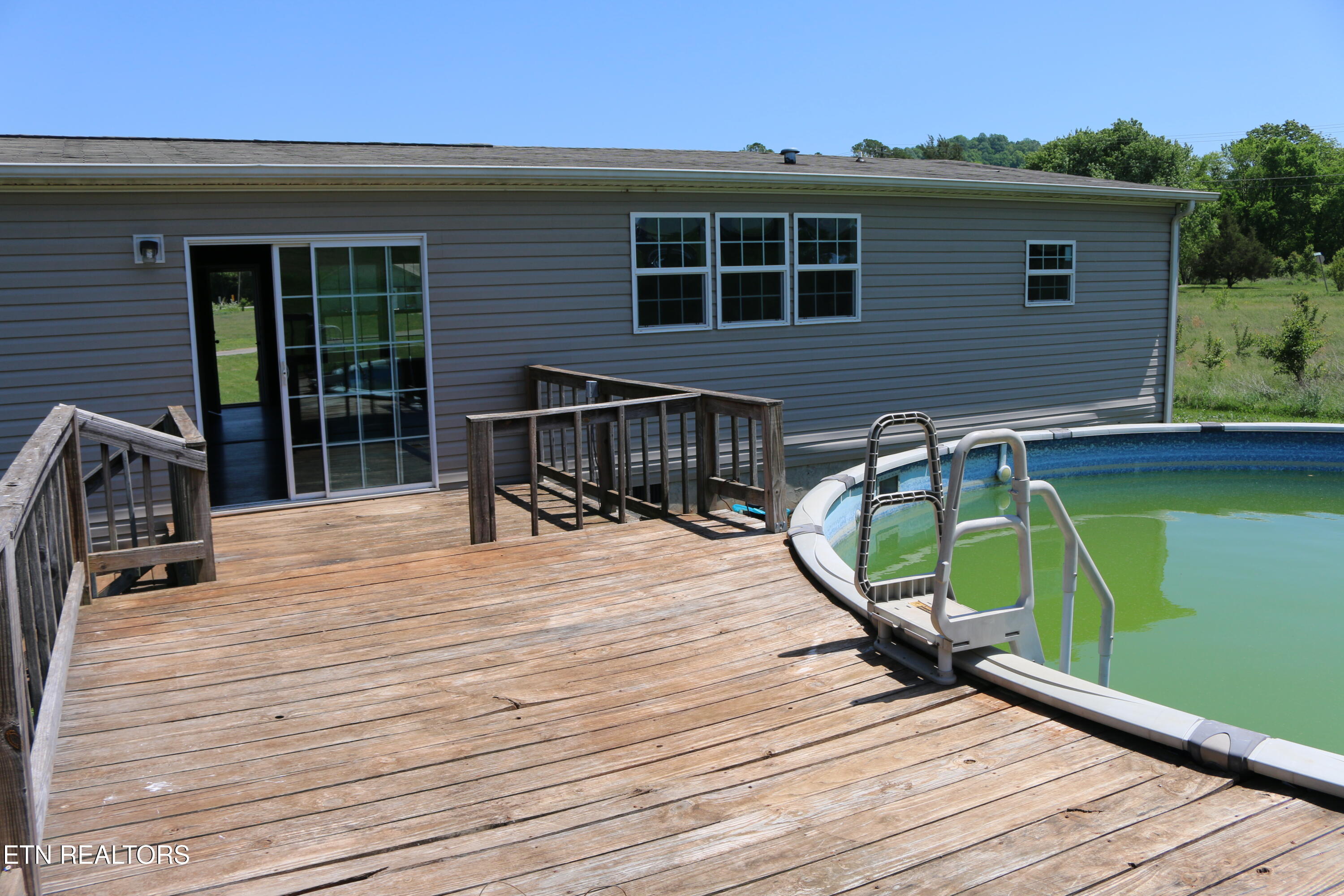 103 Meadow Brook Road Sweetwater TN 37874