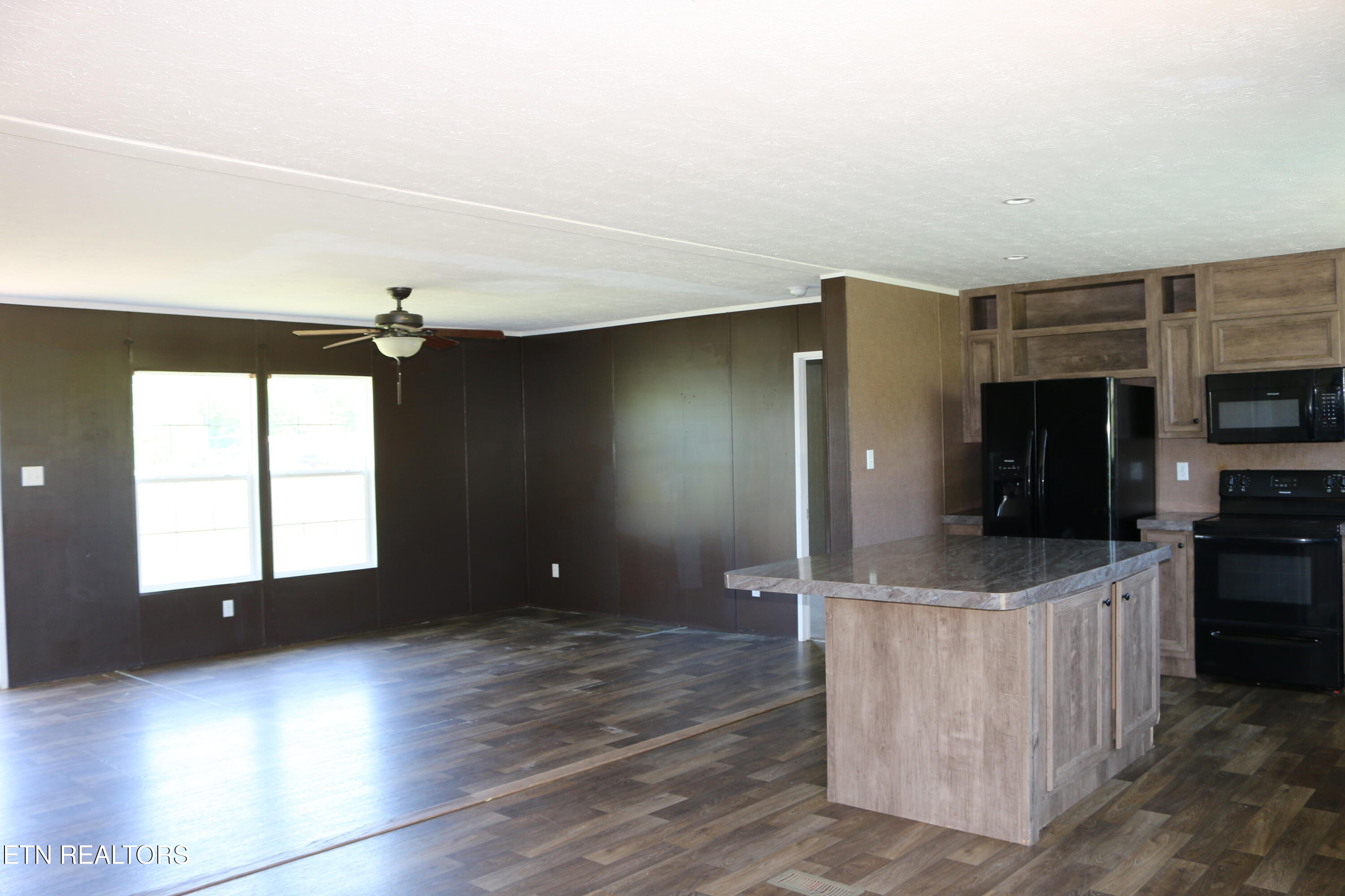 103 Meadow Brook Road Sweetwater TN 37874