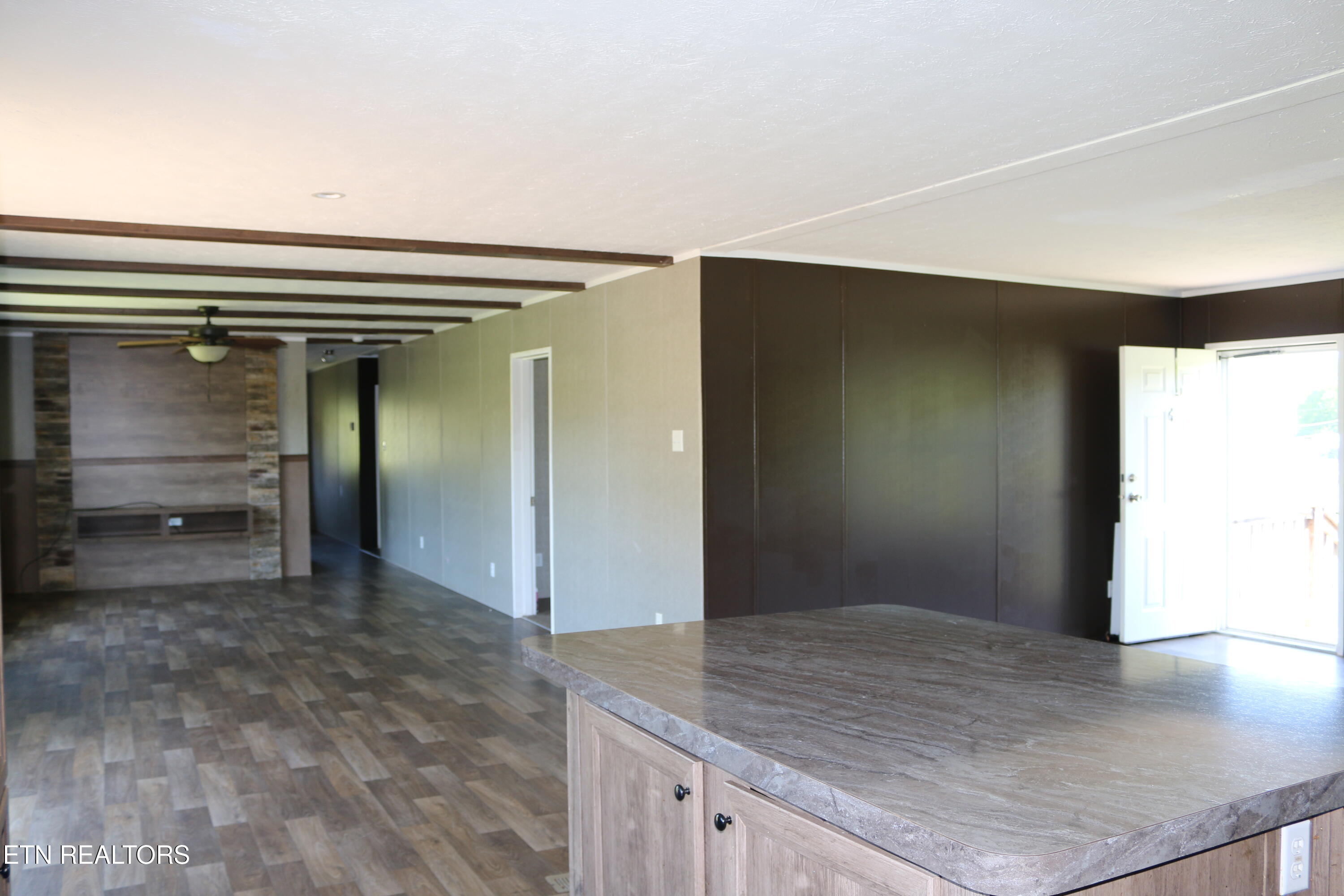 103 Meadow Brook Road Sweetwater TN 37874