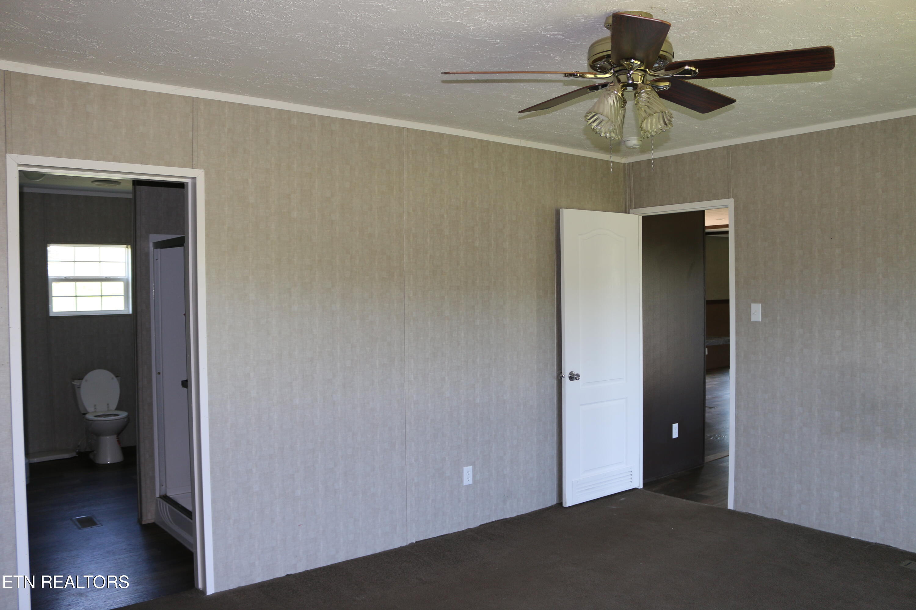 103 Meadow Brook Road Sweetwater TN 37874