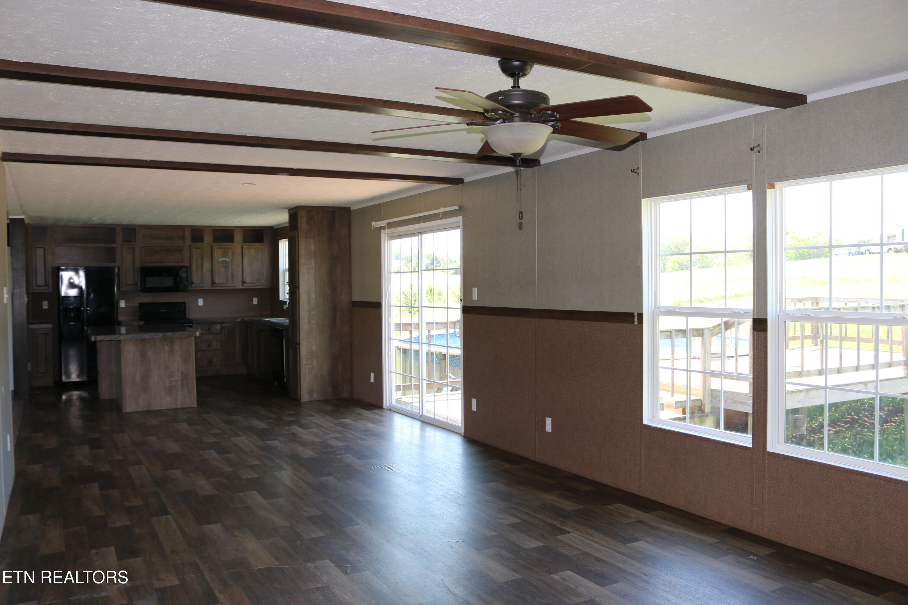 103 Meadow Brook Road Sweetwater TN 37874