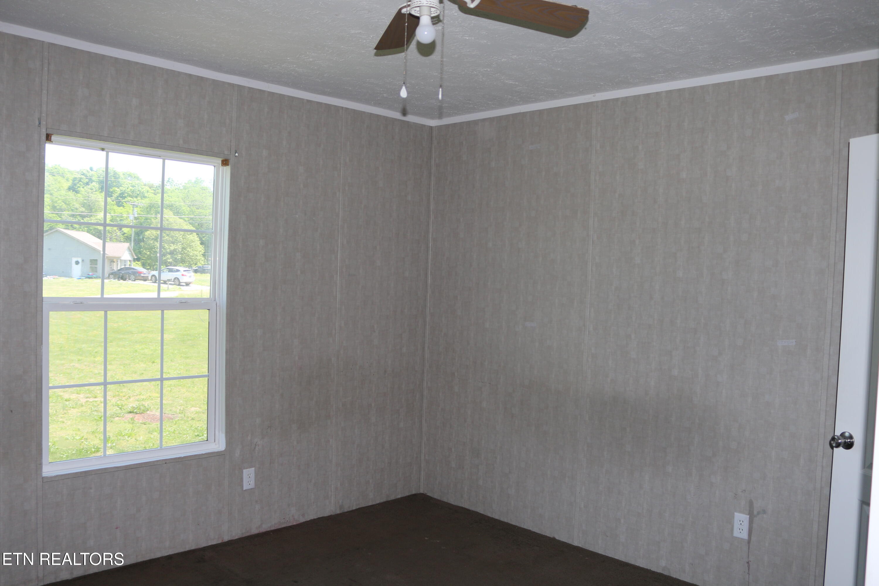 103 Meadow Brook Road Sweetwater TN 37874