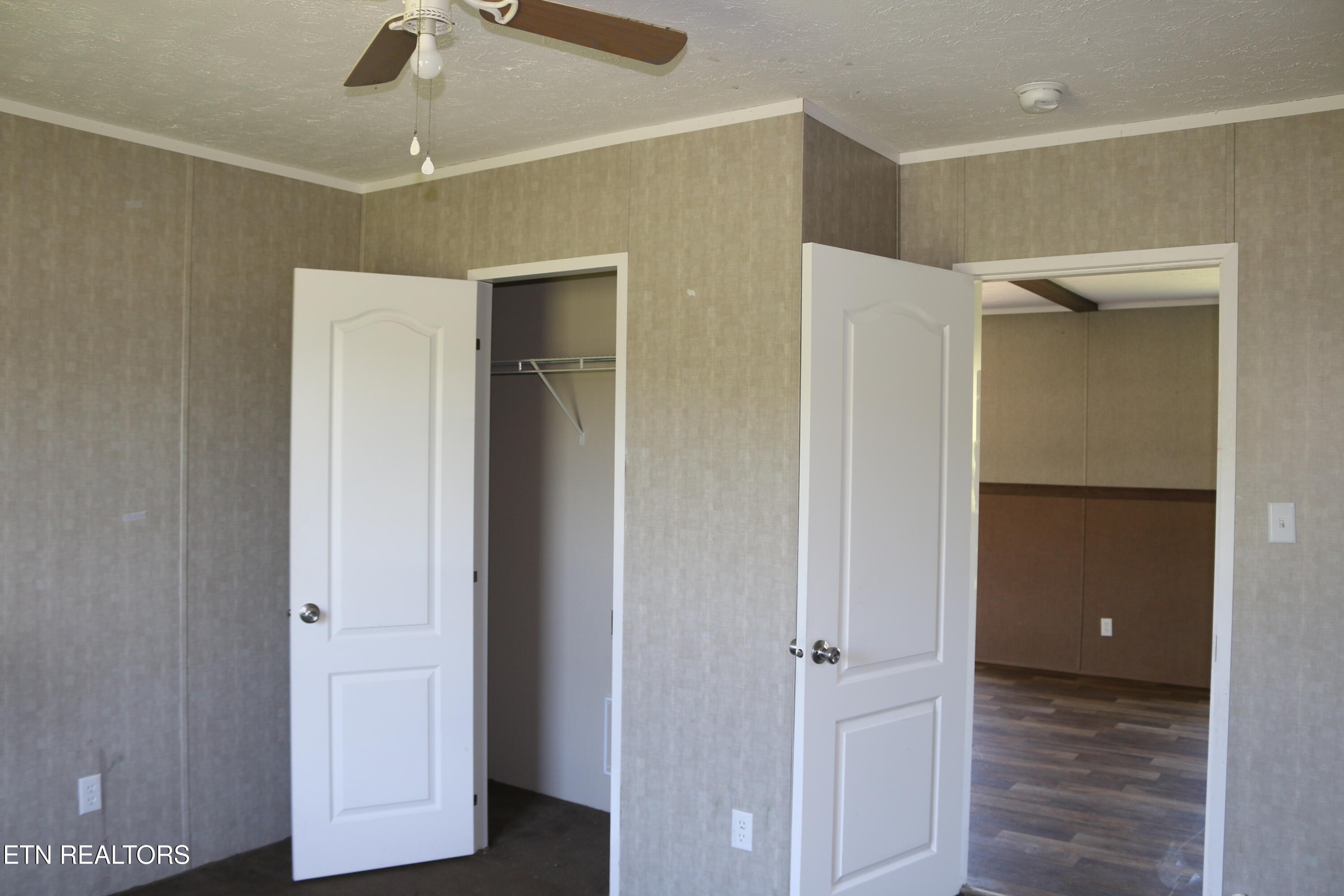 103 Meadow Brook Road Sweetwater TN 37874