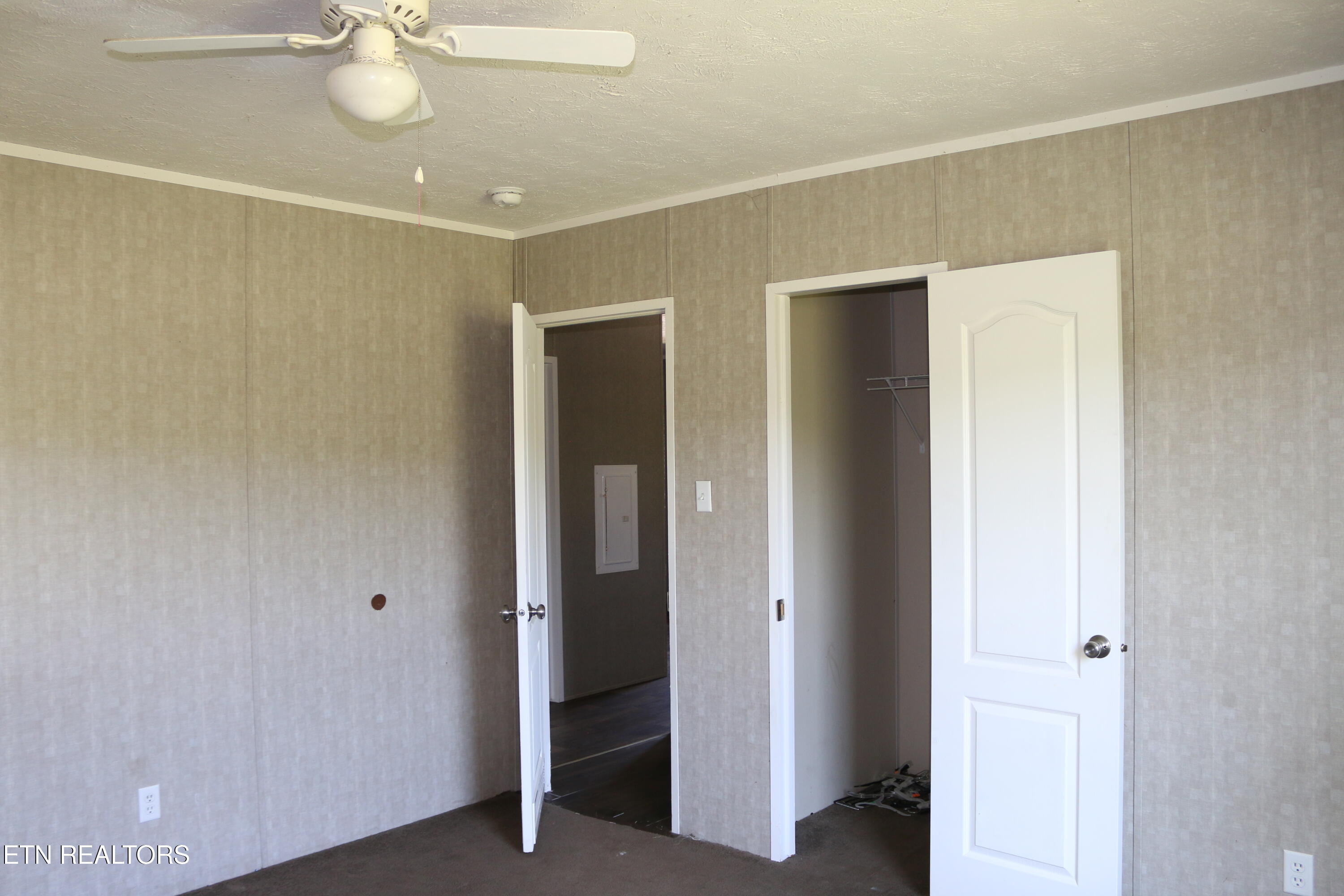 103 Meadow Brook Road Sweetwater TN 37874