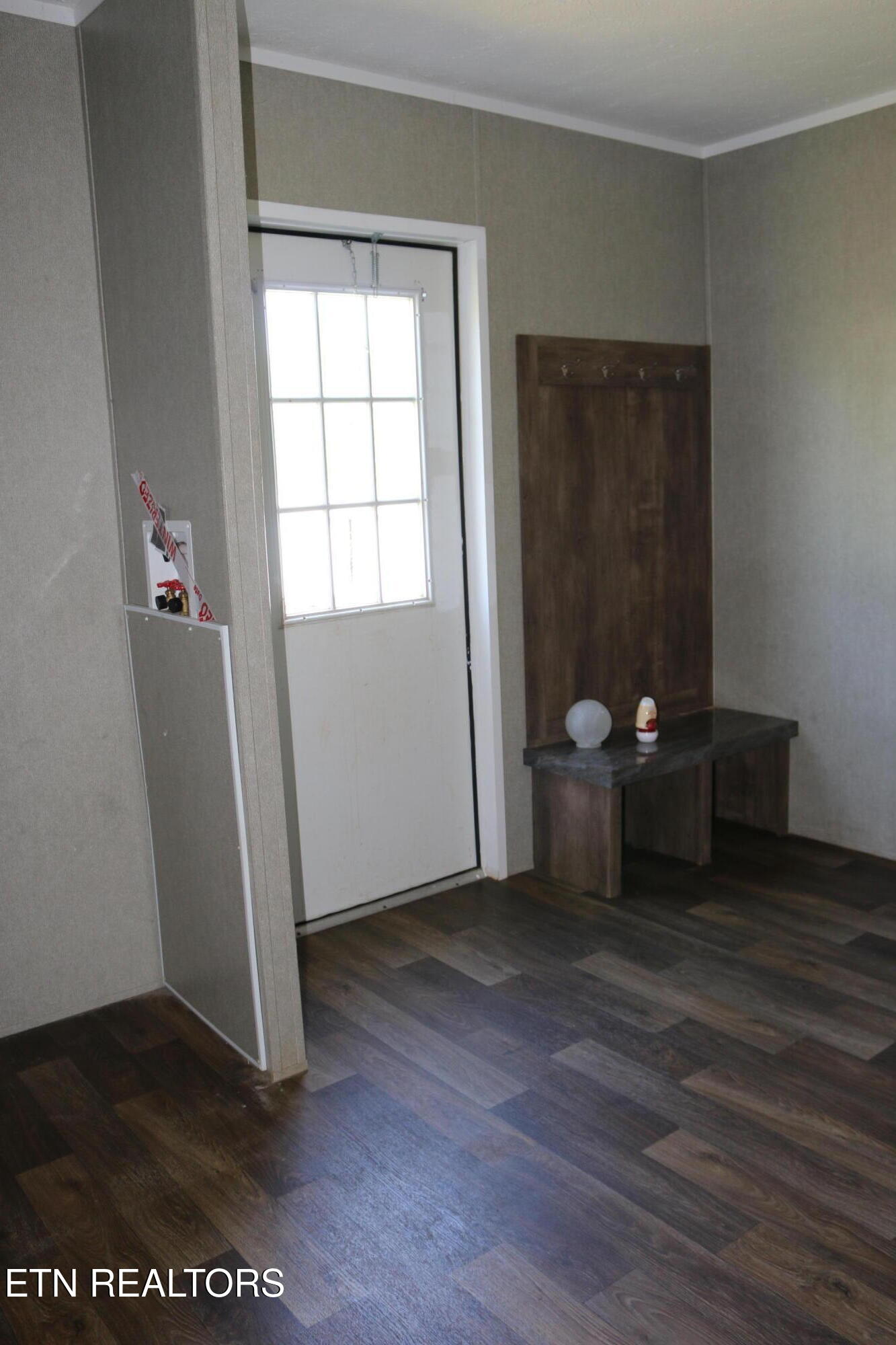 103 Meadow Brook Road Sweetwater TN 37874