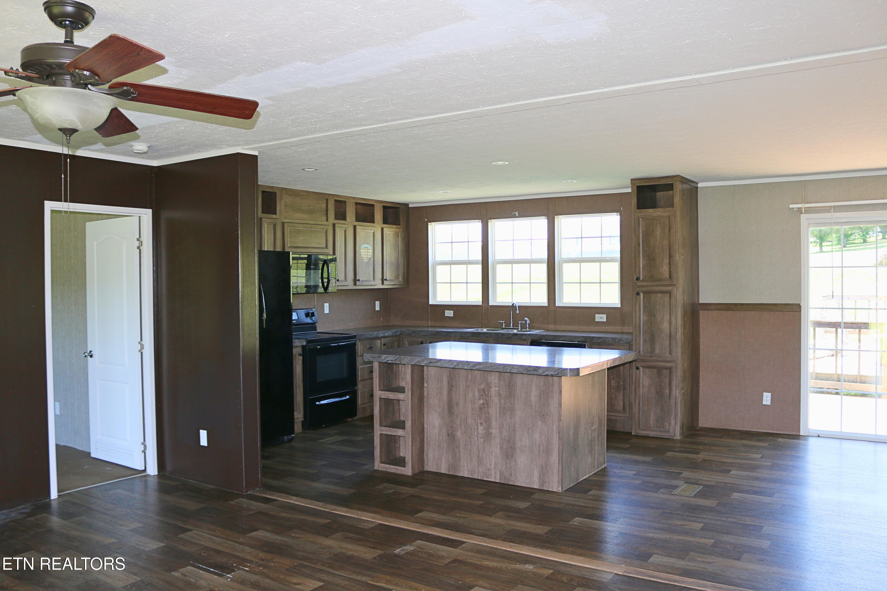103 Meadow Brook Road Sweetwater TN 37874