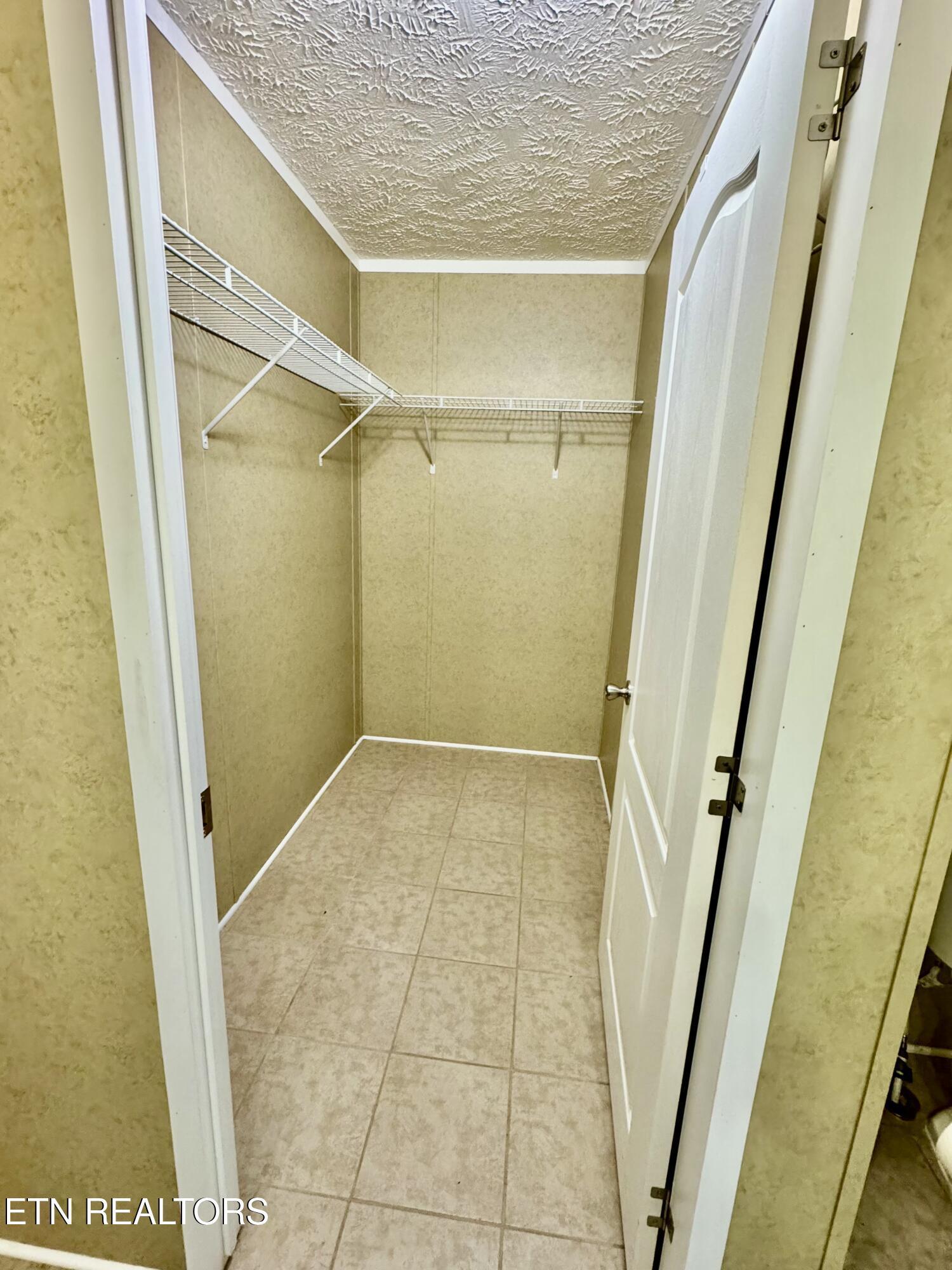 206 Randall Fugate Road Spring City TN 37381