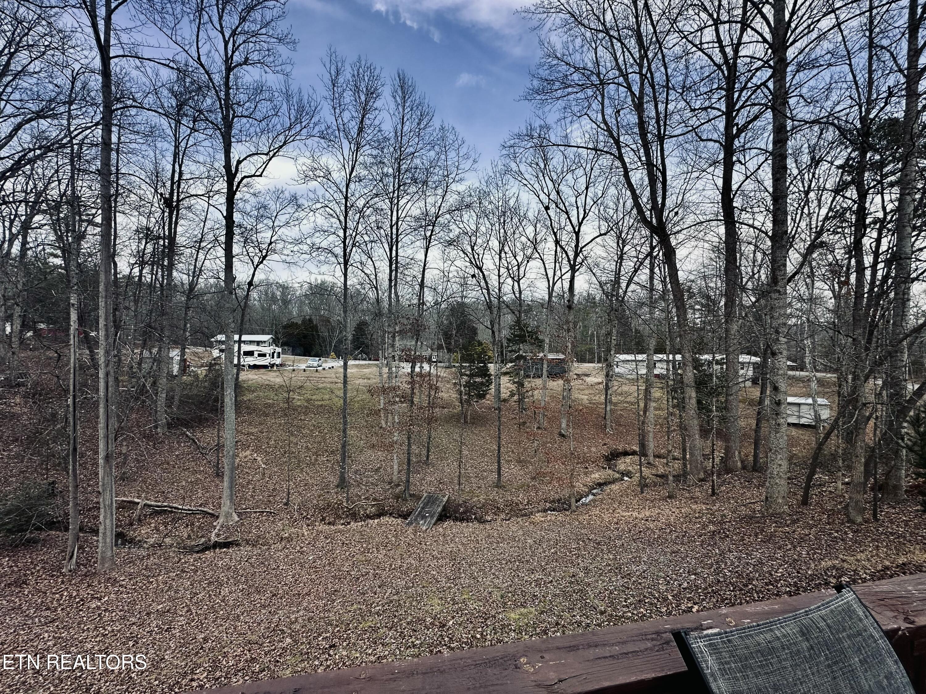206 Randall Fugate Road Spring City TN 37381