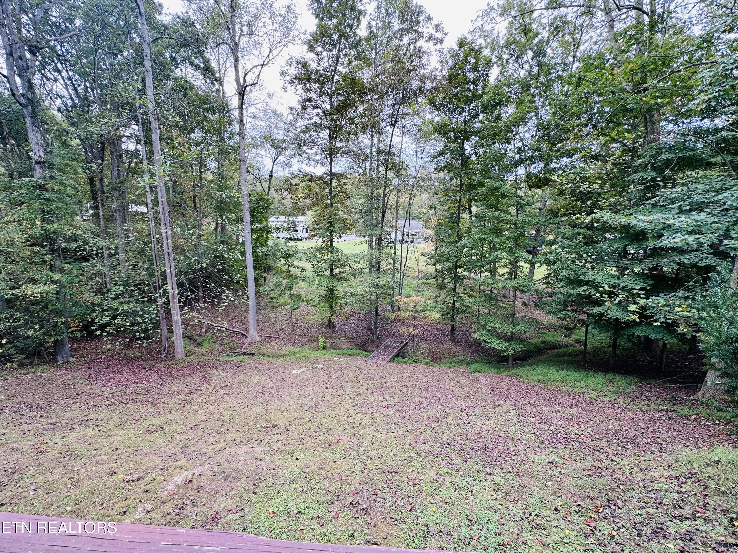 206 Randall Fugate Road Spring City TN 37381
