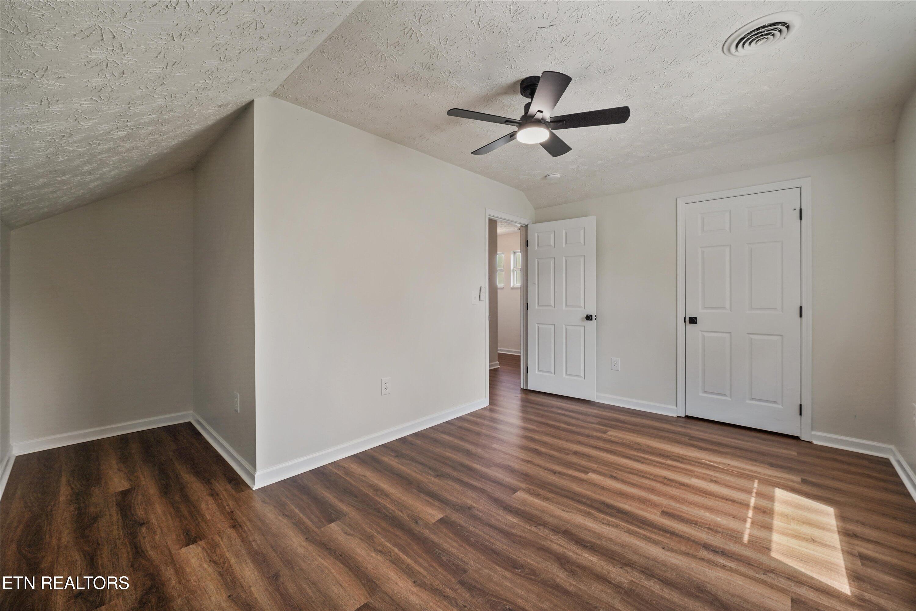 916 Knoxville College Drive Knoxville TN 37921