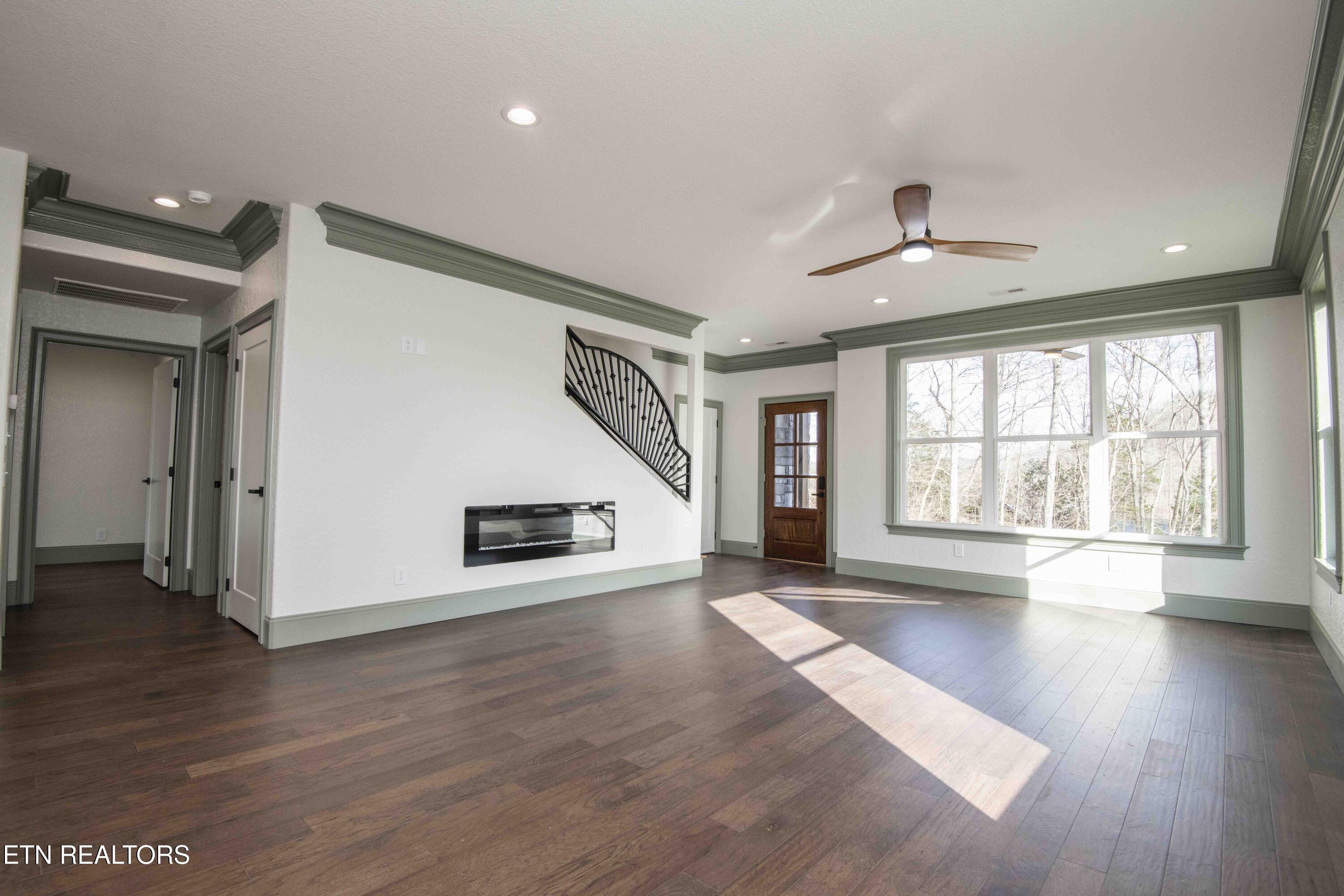 9502 Old Loyston Road Knoxville TN 37938