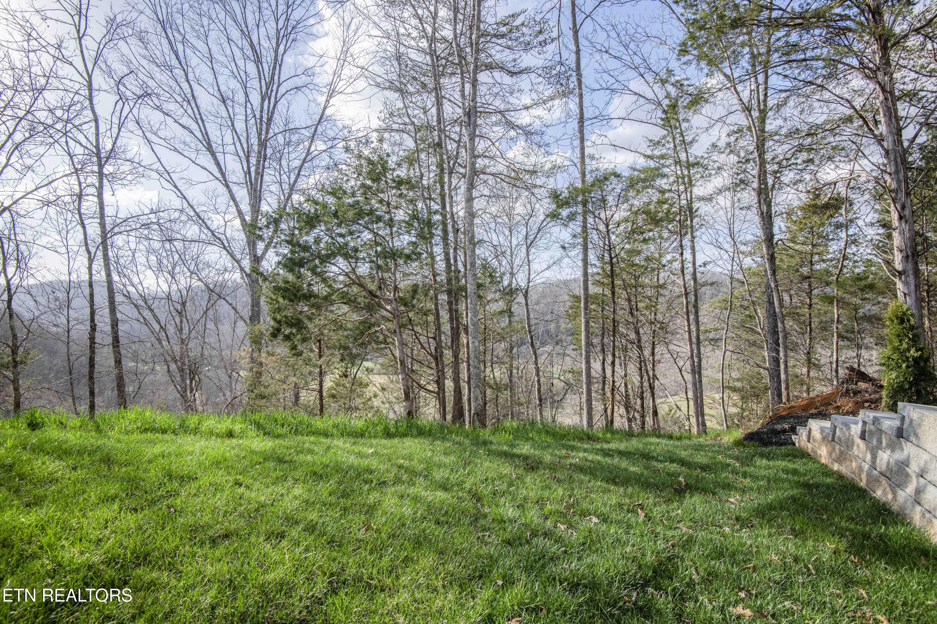 9502 Old Loyston Road Knoxville TN 37938