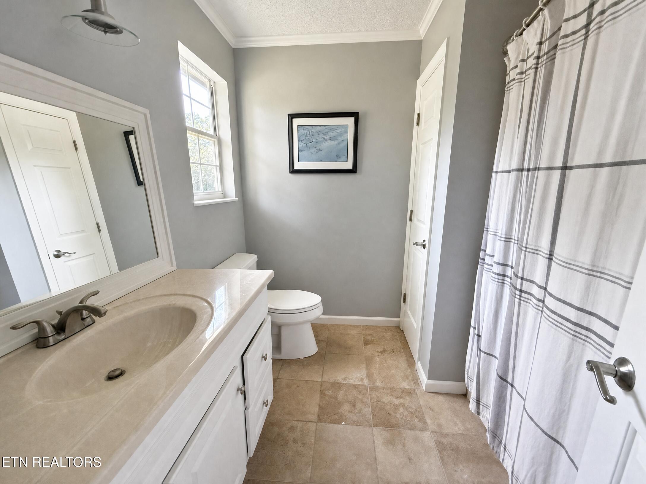 863 Smoke Creek Road Knoxville TN 37934