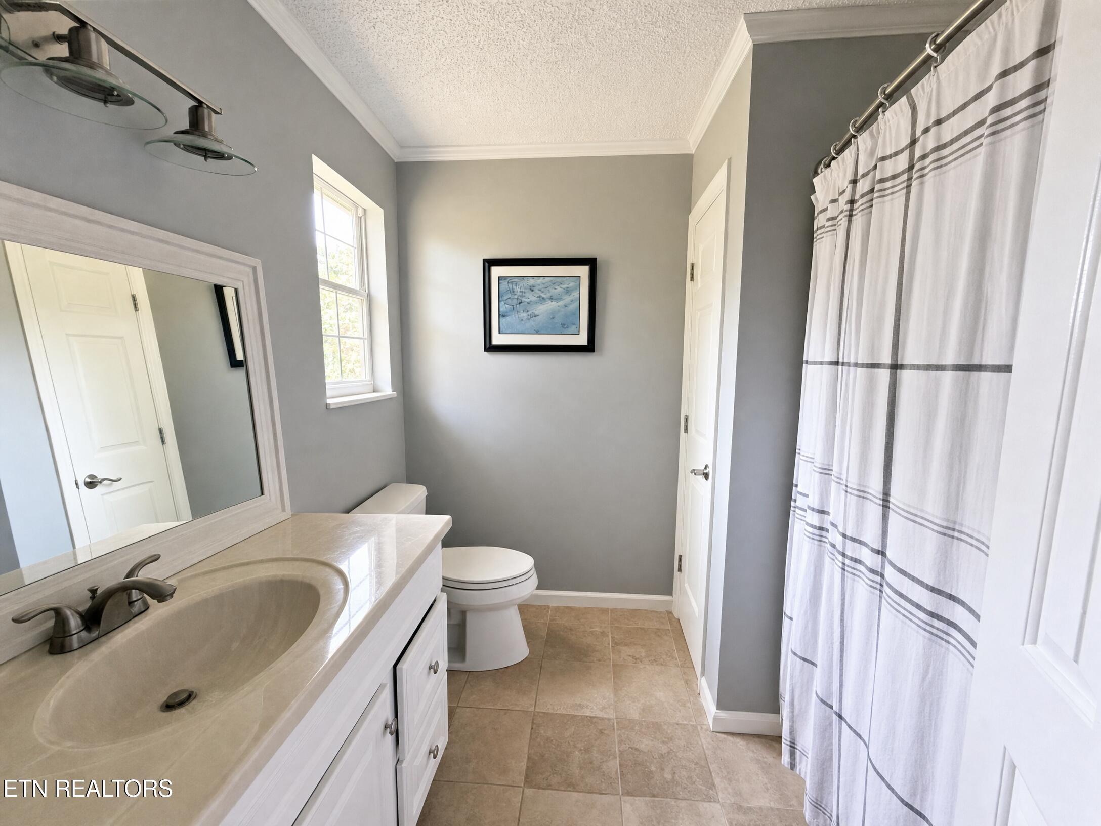 863 Smoke Creek Road Knoxville TN 37934