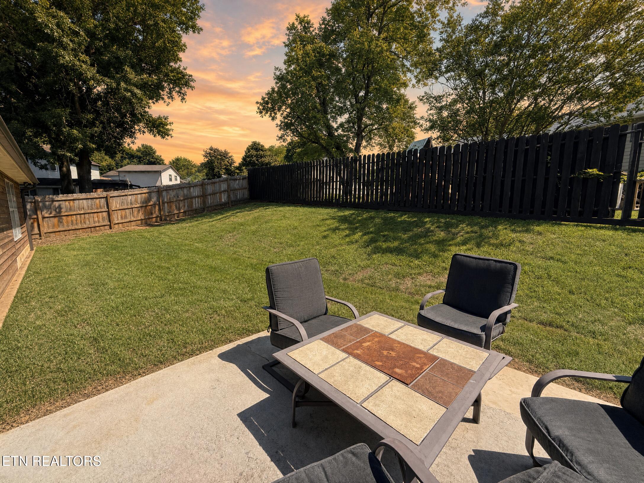863 Smoke Creek Road Knoxville TN 37934