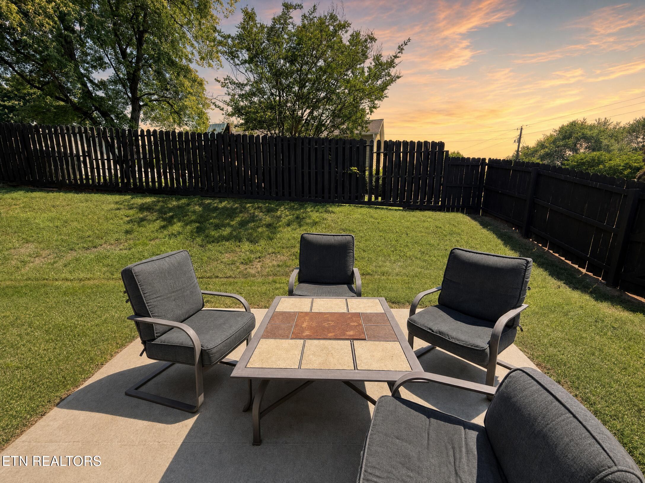 863 Smoke Creek Road Knoxville TN 37934