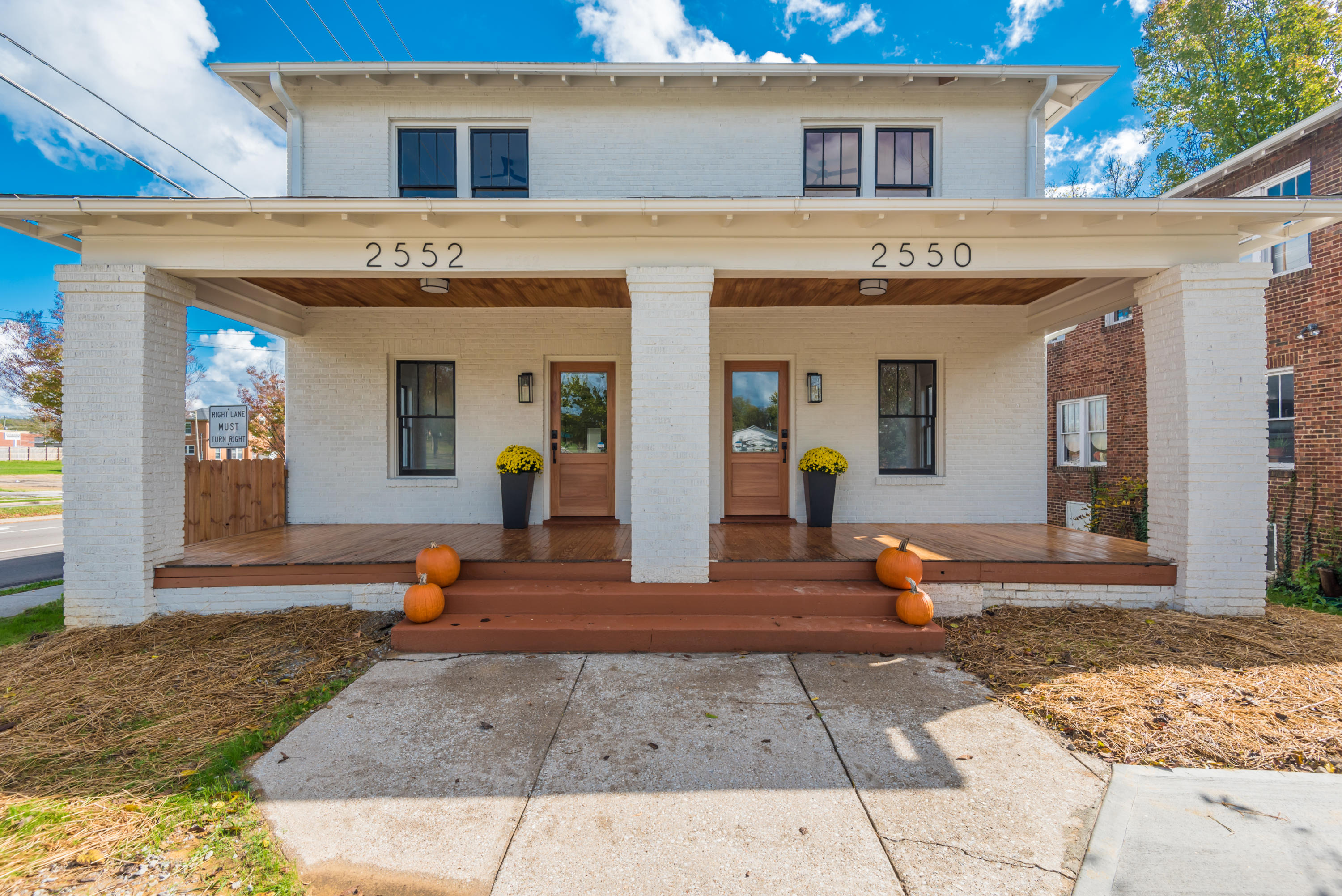 2550 E 5th Avenue Knoxville TN 37914