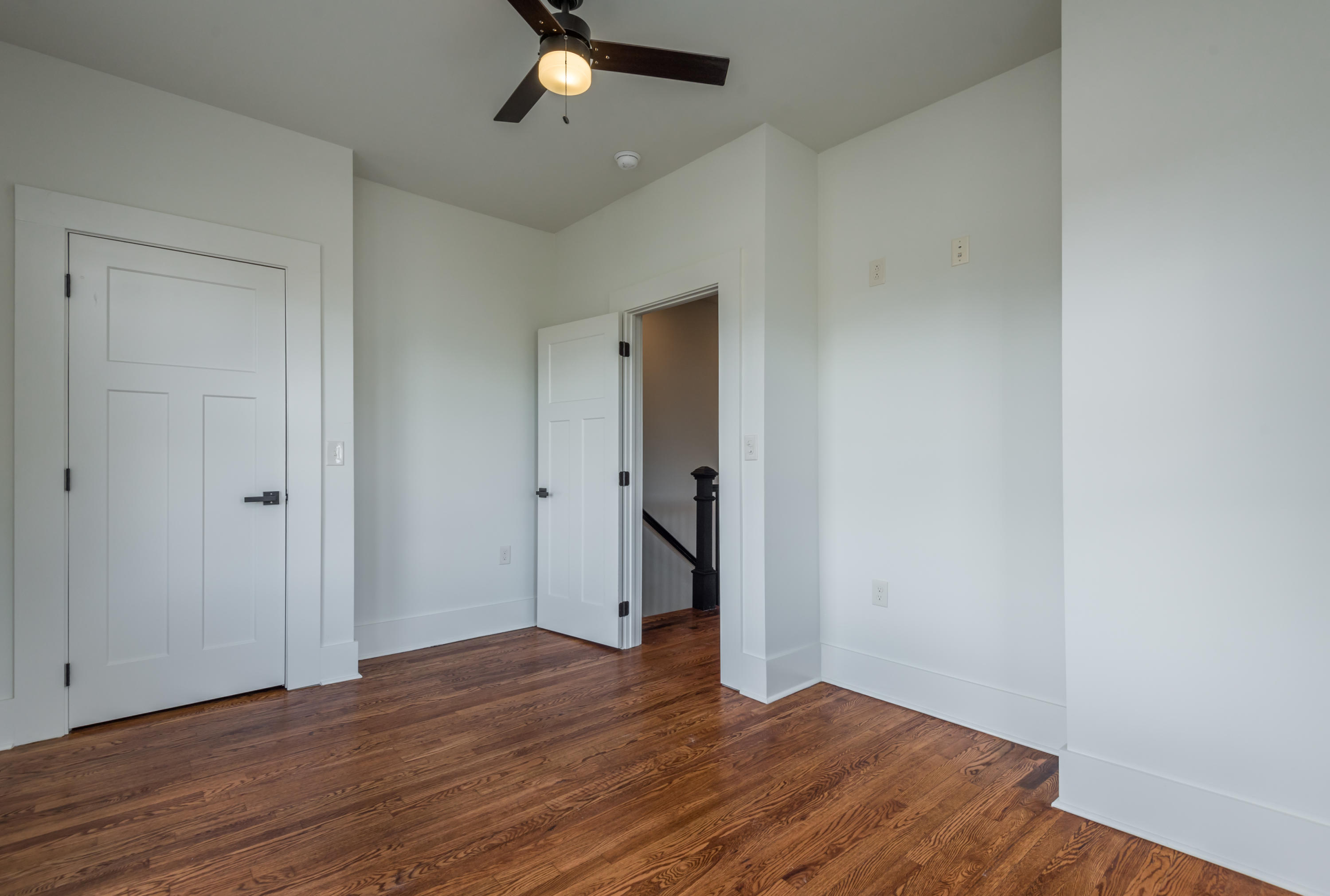 2550 E 5th Avenue Knoxville TN 37914