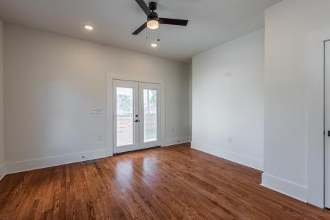 2550 E 5th Avenue Knoxville TN 37914