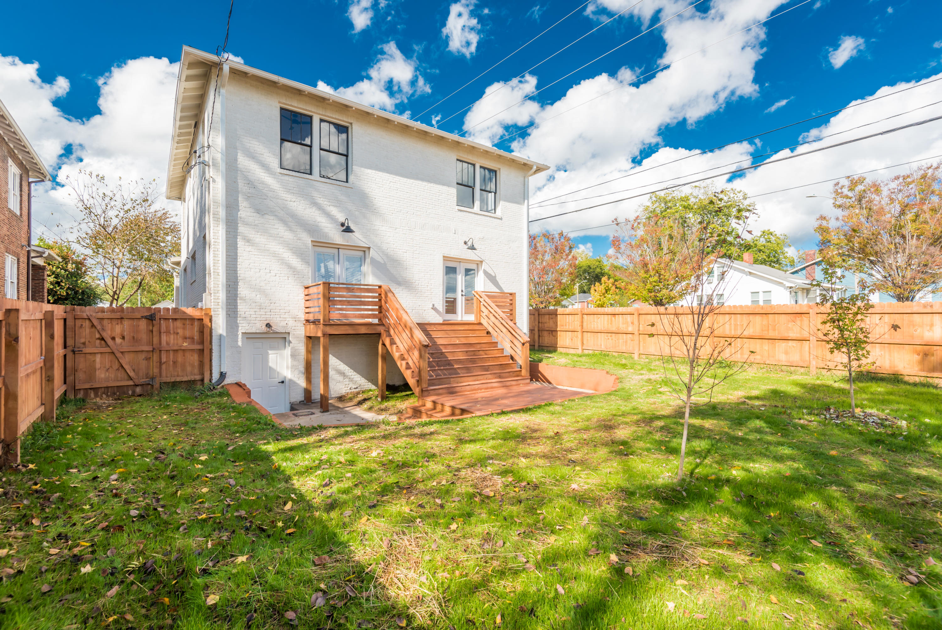 2550 E 5th Avenue Knoxville TN 37914